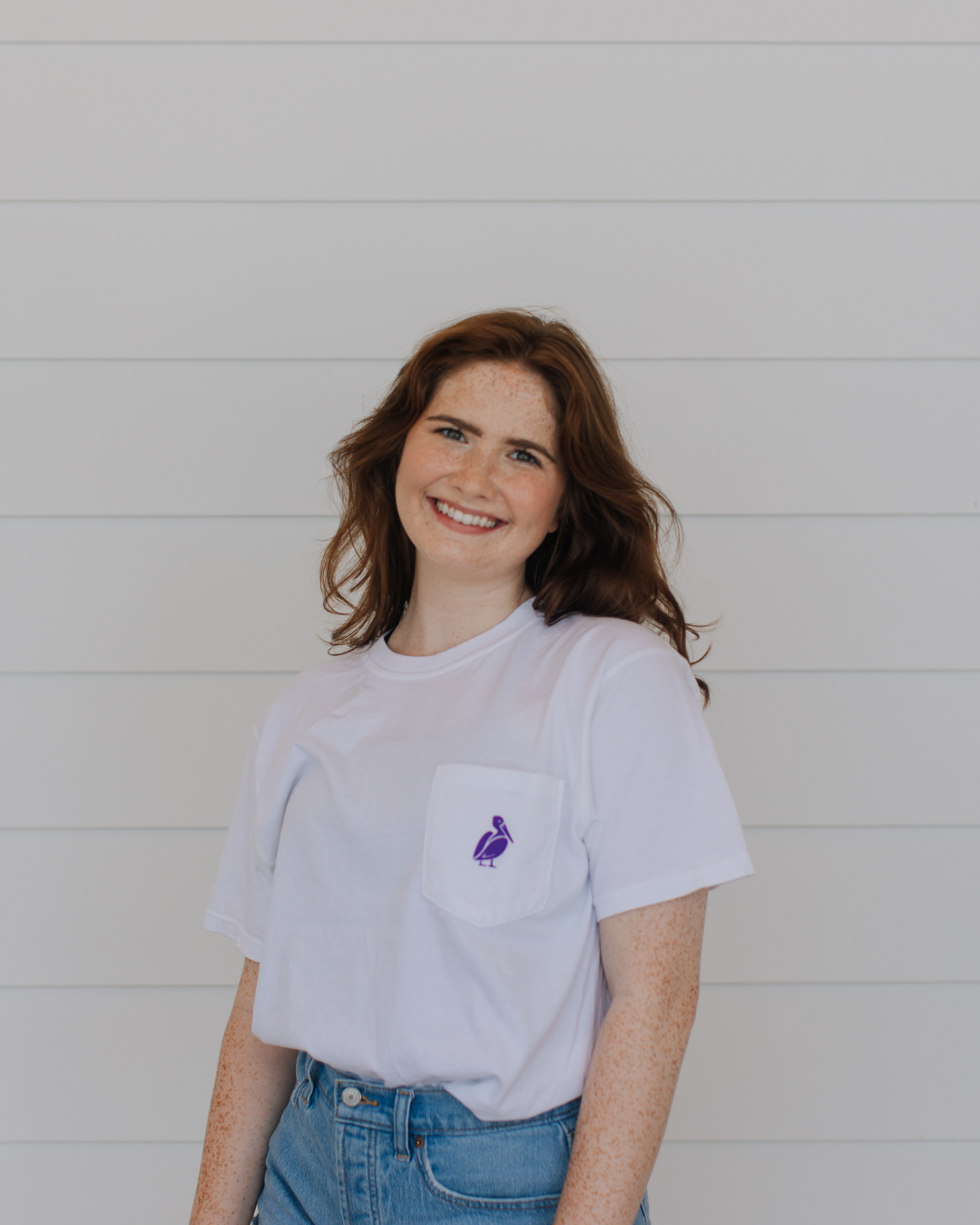 Tiger Pride Merchandise, Sweet Baton Rouge, Local T-Shirts, Local T-Shirts Near Me, Baton Rouge T-Shirt, Sweet Baton Rouge T-Shirt, Louisiana Apparel, New Orleans, Lafayette, Louisiana, tiger t-shirt, bayou wear, Geaux tigers