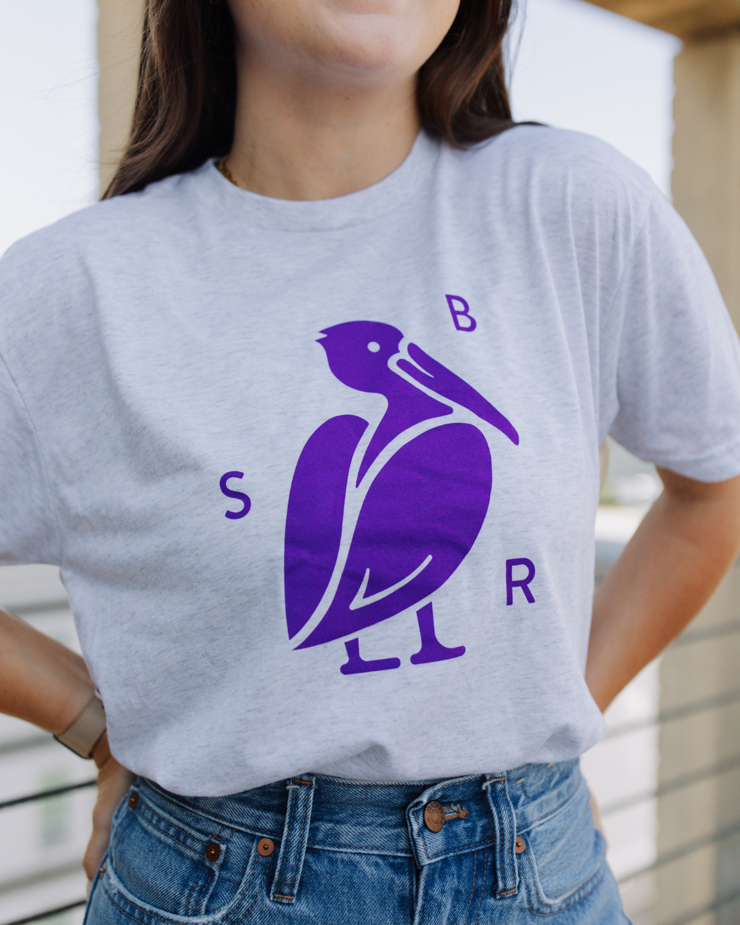 Sweet Baton Rouge, Local T-Shirts, Local T-Shirts Near Me, Baton Rouge T-Shirt, Sweet Baton Rouge T-Shirt, Louisiana Apparel, New Orleans, Lafayette, Southern Style Apparel, Louisiana Pride, Cajun Clothing, Southern Hospitality, Pelican State T-Shirt, Pelican T-Shirt, Petey T-Shirt