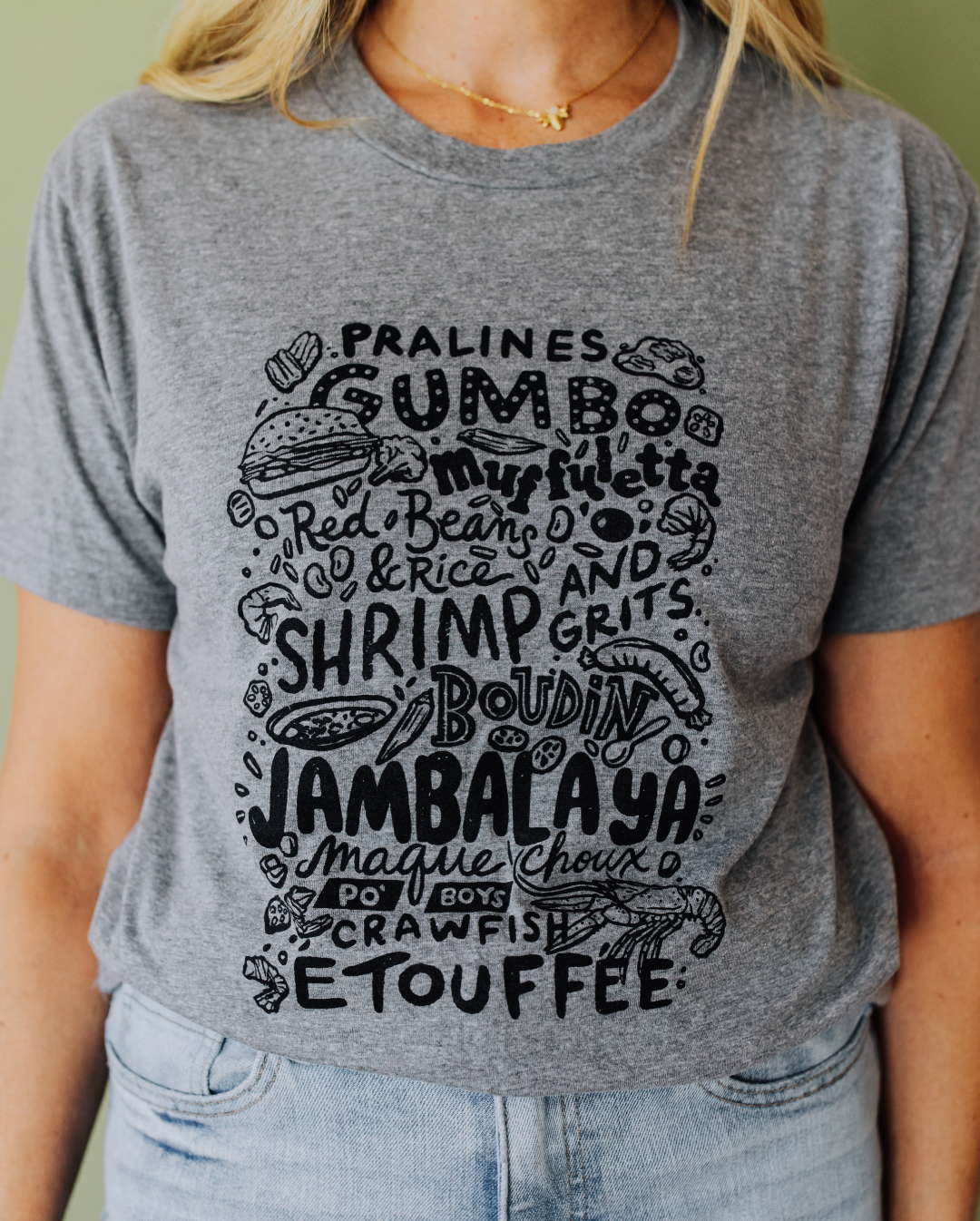 Sweet Baton Rouge, Local T-Shirts, Local T-Shirts Near Me, Baton Rouge T-Shirt, Sweet Baton Rouge T-Shirt, Louisiana Apparel, New Orleans, Lafayette, Southern Style Apparel, Louisiana Pride, Cajun Clothing, Southern Hospitality, Jazz Fest T-shirt, Gumbo T-Shirt, Louisiana Foods T-Shirt