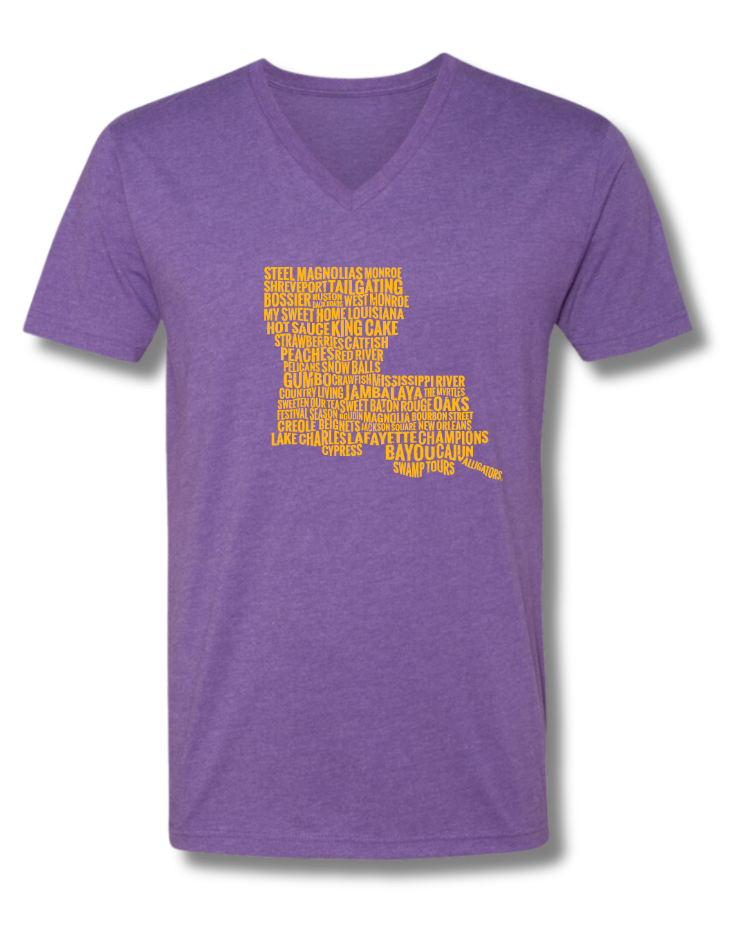 Tiger Pride Merchandise, Sweet Baton Rouge, Local T-Shirts, Local T-Shirts Near Me, Baton Rouge T-Shirt, Sweet Baton Rouge T-Shirt, Louisiana Apparel, New Orleans, Lafayette, Louisiana, tiger t-shirt, bayou wear, geaux tigers