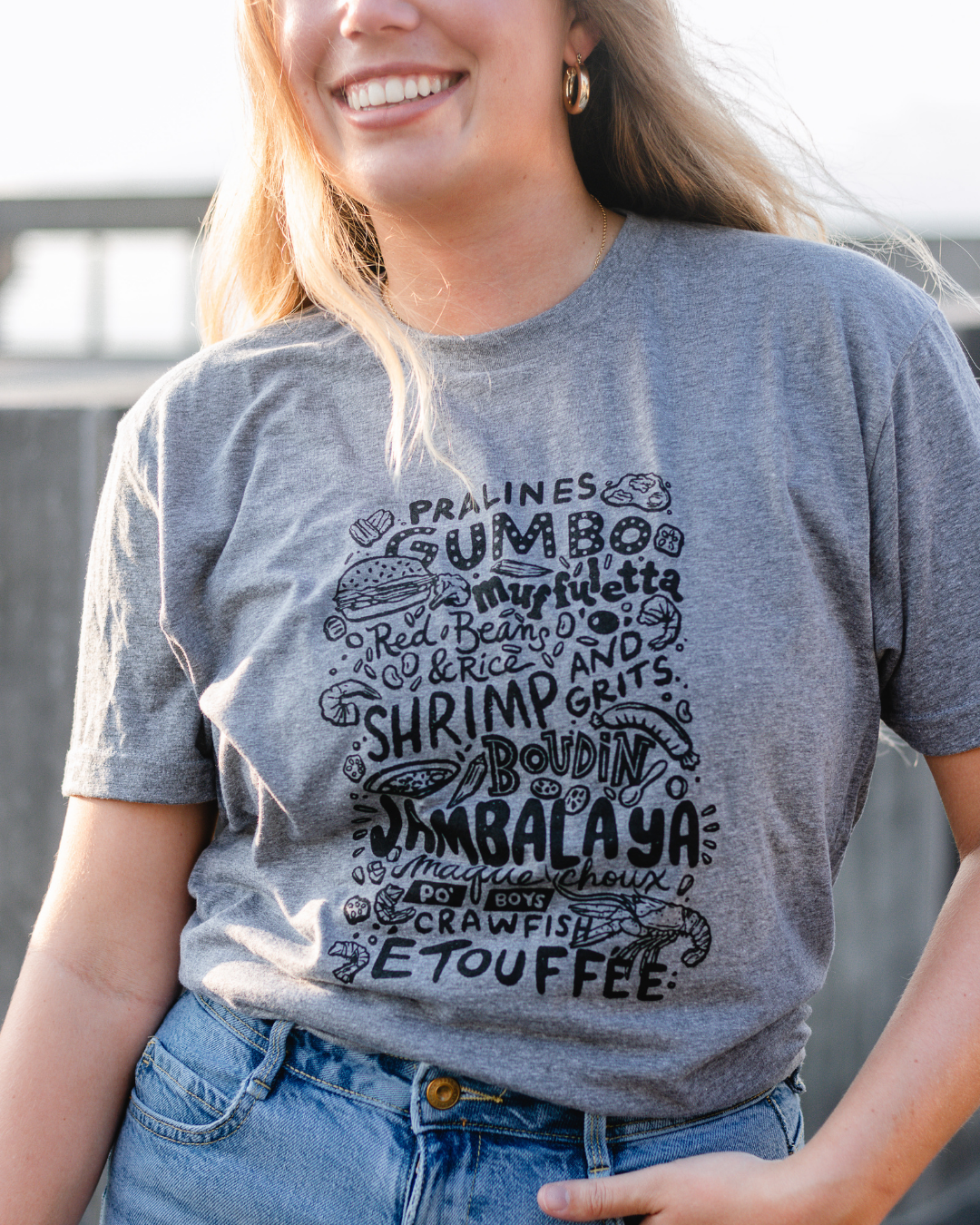Sweet Baton Rouge, Local T-Shirts, Local T-Shirts Near Me, Baton Rouge T-Shirt, Sweet Baton Rouge T-Shirt, Louisiana Apparel, New Orleans, Lafayette, Southern Style Apparel, Louisiana Pride, Cajun Clothing, Southern Hospitality, Jazz Fest T-shirt, Gumbo T-Shirt, Louisiana Foods T-Shirt