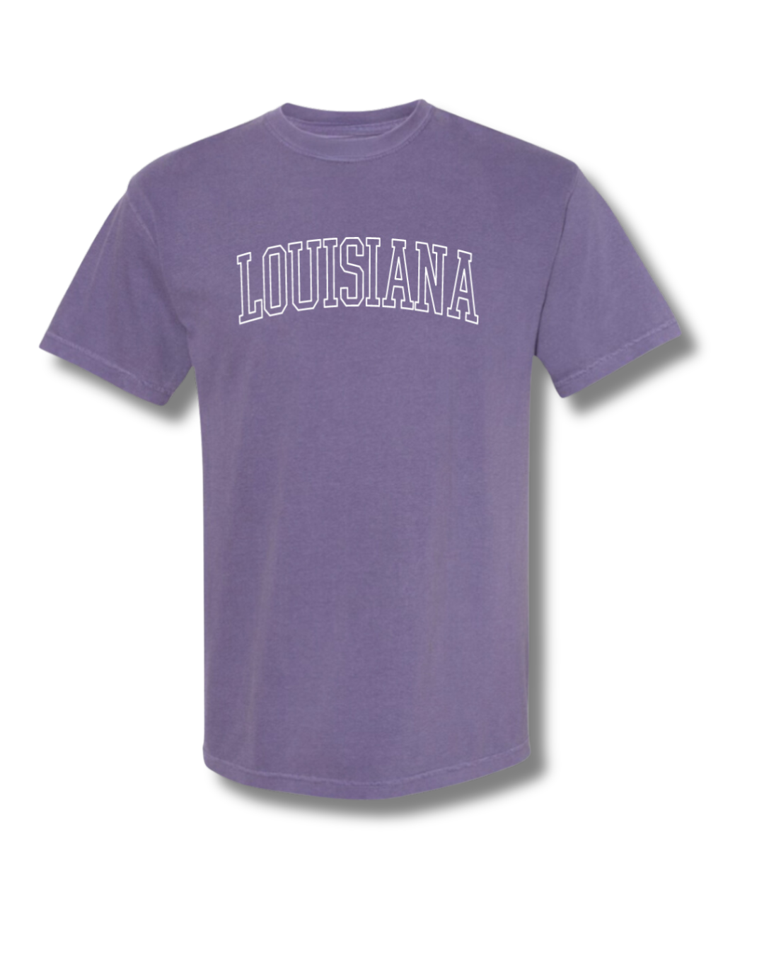 Sweet Baton Rouge, Baton Rouge T-Shirt, Sweet Baton Rouge T-Shirt, Louisiana Apparel, New Orleans, Lafayette, Louisiana, Louisiana T-Shirt, Louisiana shirt, Louisiana lettering T-shirt, Local T-Shirts, Local T-Shirts Near Me, Louisiana shirt Near Me