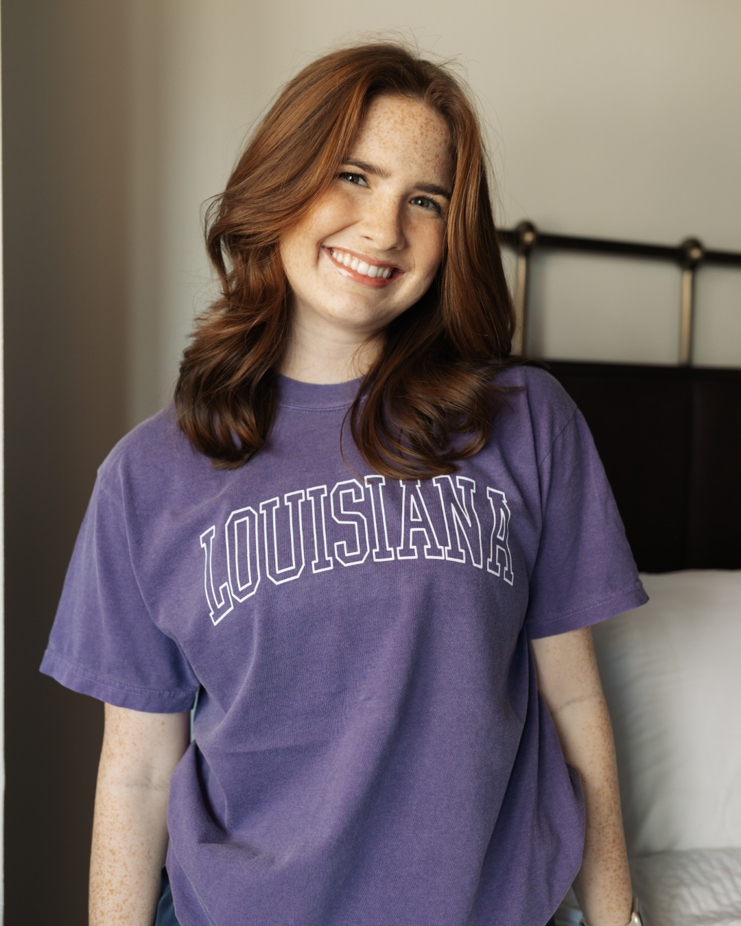 Sweet Baton Rouge, Baton Rouge T-Shirt, Sweet Baton Rouge T-Shirt, Louisiana Apparel, New Orleans, Lafayette, Louisiana, Louisiana T-Shirt, Louisiana shirt, Louisiana lettering T-shirt, Local T-Shirts, Local T-Shirts Near Me, Louisiana shirt Near Me