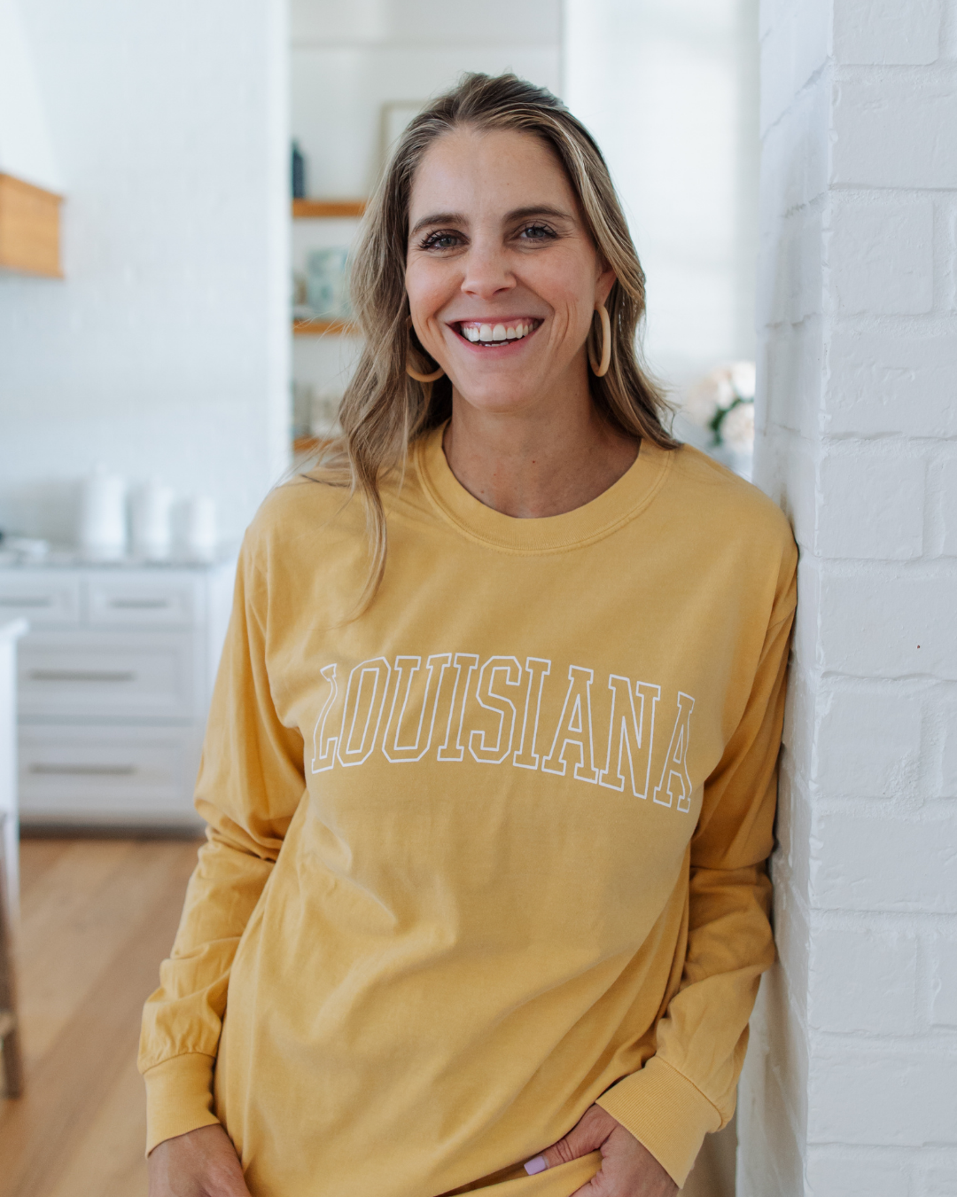 Sweet Baton Rouge, Baton Rouge T-Shirt, Sweet Baton Rouge T-Shirt, Louisiana Apparel, New Orleans, Lafayette, Louisiana, Louisiana T-Shirt, Louisiana shirt, Louisiana lettering T-shirt, Local T-Shirts, Local T-Shirts Near Me, Louisiana shirt Near Me