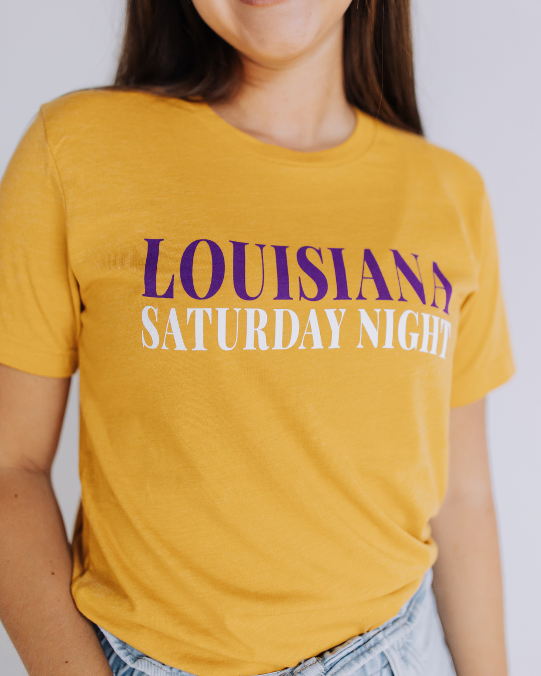 Tiger Pride Merchandise, Sweet Baton Rouge, Local T-Shirts, Local T-Shirts Near Me, Baton Rouge T-Shirt, Sweet Baton Rouge T-Shirt, Louisiana Apparel, New Orleans, Lafayette, Louisiana, tiger t-shirt, bayou wear, Geaux tigers
