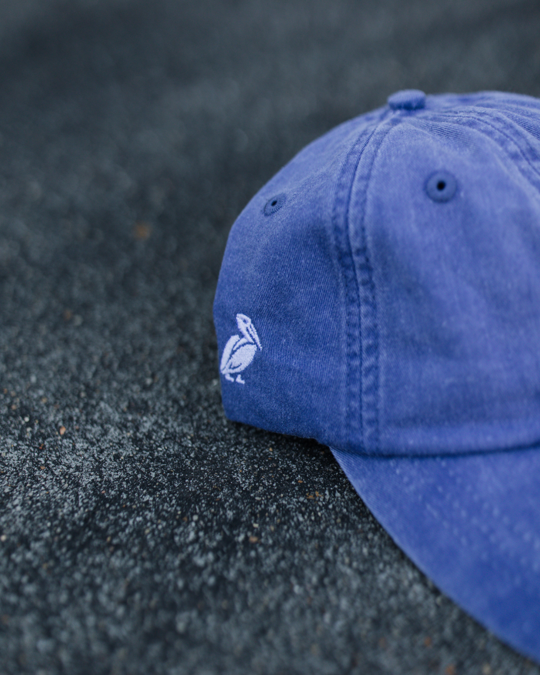 Sweet Baton Rouge, New Orleans, Lafayette, Louisiana, Baton Rouge, Sweet Baton Rouge Hat, Louisiana Apparel, Louisiana State Hat, Louisiana-Themed Accessories, Southern Style Apparel,  Louisiana-Themed Accessories Near Me, Purple Louisiana State Hate, Purple Louisiana State Hat Near Me