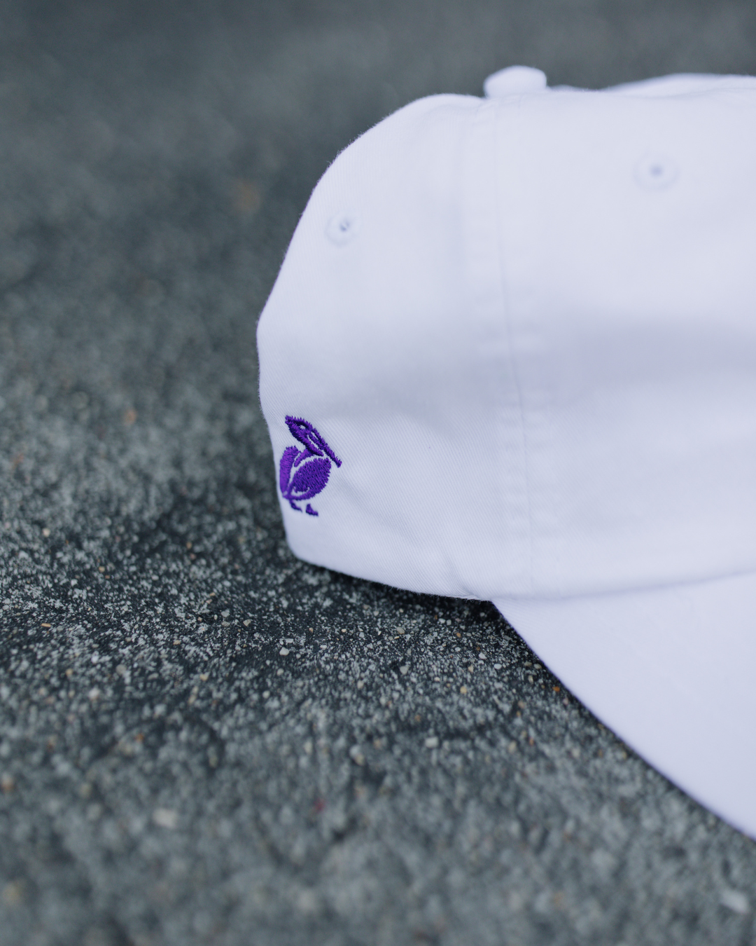 Sweet Baton Rouge, New Orleans, Lafayette, Louisiana, Baton Rouge, Sweet Baton Rouge Hat, Louisiana Apparel,  Louisiana-Themed Accessories, Southern Style Apparel,  Louisiana-Themed Accessories Near Me, Louisiana State Hat, Louisiana State Hat Near Me, Green Hat, Green Louisiana State Hat