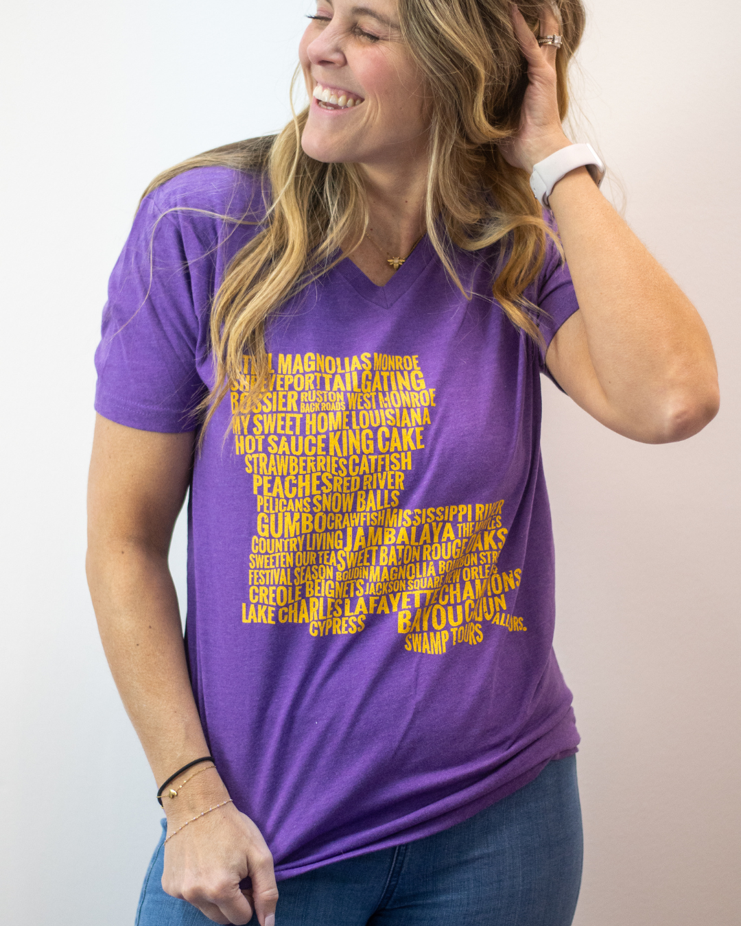 Tiger Pride Merchandise, Sweet Baton Rouge, Local T-Shirts, Local T-Shirts Near Me, Baton Rouge T-Shirt, Sweet Baton Rouge T-Shirt, Louisiana Apparel, New Orleans, Lafayette, Louisiana, tiger t-shirt, bayou wear, Geaux tigers