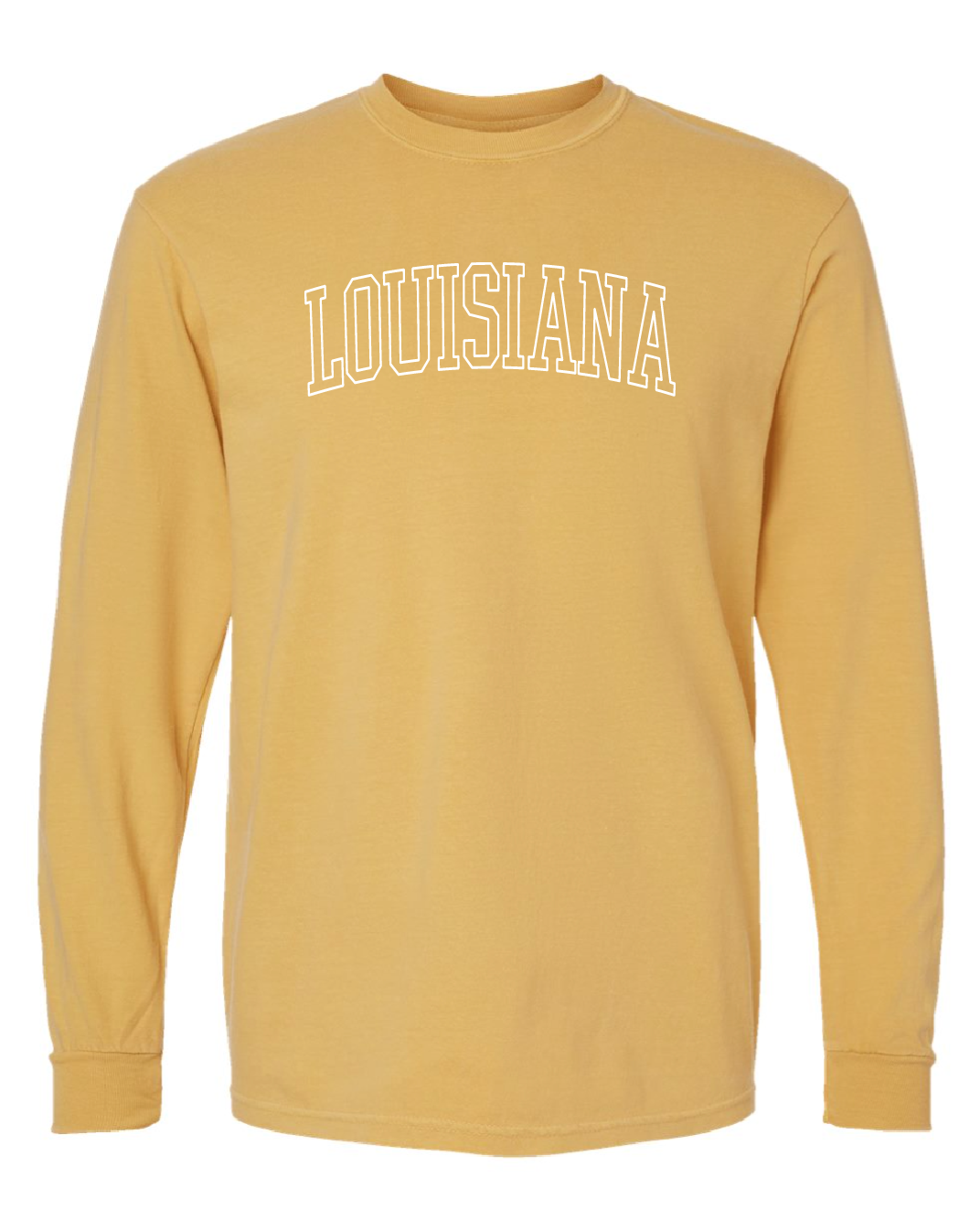 Sweet Baton Rouge, Baton Rouge T-Shirt, Sweet Baton Rouge T-Shirt, Louisiana Apparel, New Orleans, Lafayette, Louisiana, Louisiana T-Shirt, Louisiana shirt, Louisiana lettering T-shirt, Local T-Shirts, Local T-Shirts Near Me, Louisiana shirt Near Me