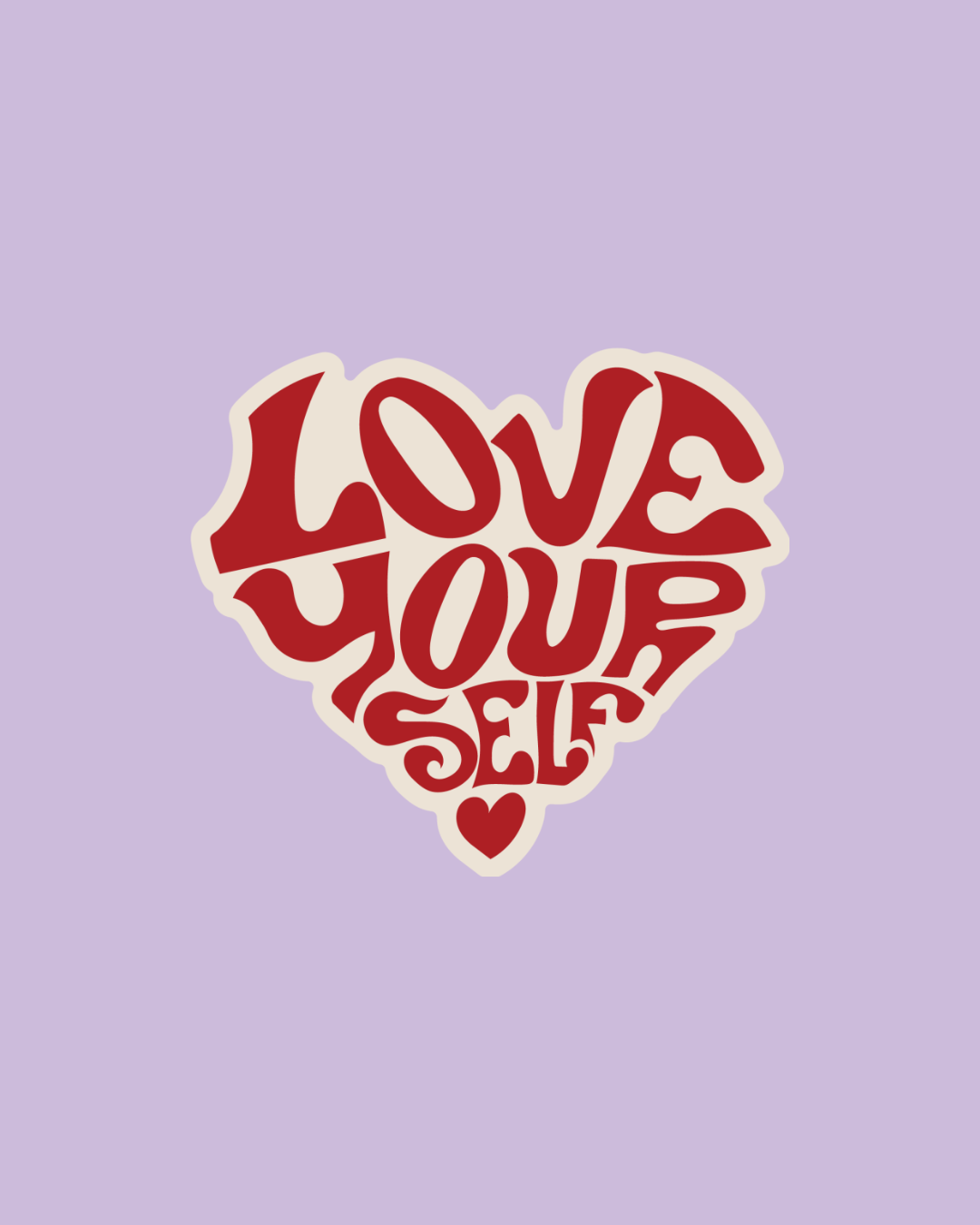 Unique Louisiana Gifts, Louisiana Sticker, Baton Rouge, New Orleans, Lafayette, Sweet Baton Rouge, Stickers, Baton Rouge Pride Sticker Near me, Louisiana themed sticker, Louisiana themed sticker near me, Heart Sticker, Love yourself sticker