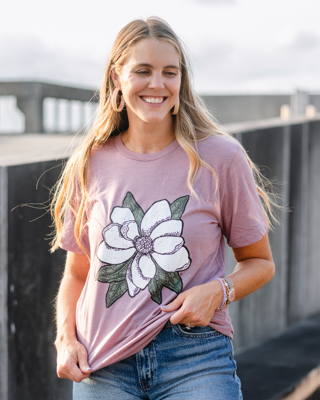 Sweet Baton Rouge, Local T-Shirts, Local T-Shirts Near Me, Baton Rouge T-Shirt, Sweet Baton Rouge T-Shirt, Louisiana Apparel, New Orleans, Lafayette, Southern Style Apparel, Louisiana Pride, Cajun Clothing, Southern Hospitality