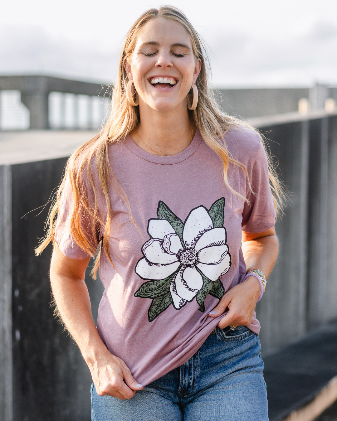 Sweet Baton Rouge, Local T-Shirts, Local T-Shirts Near Me, Baton Rouge T-Shirt, Sweet Baton Rouge T-Shirt, Louisiana Apparel, New Orleans, Lafayette, Southern Style Apparel, Louisiana Pride, Cajun Clothing, Southern Hospitality