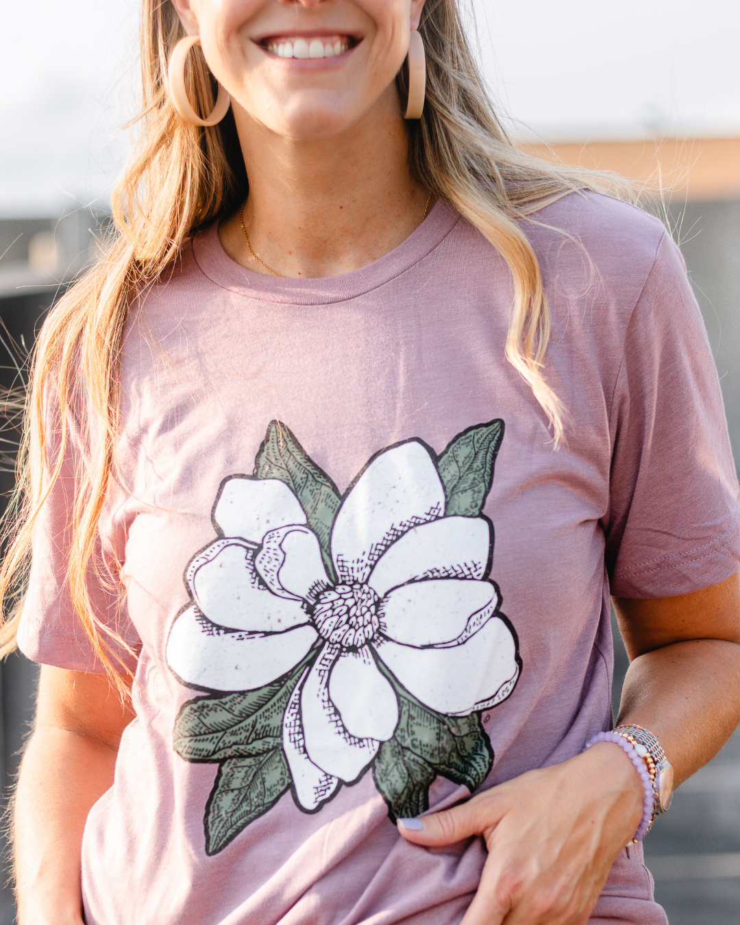 Sweet Baton Rouge, Local T-Shirts, Local T-Shirts Near Me, Baton Rouge T-Shirt, Sweet Baton Rouge T-Shirt, Louisiana Apparel, New Orleans, Lafayette, Southern Style Apparel, Louisiana Pride, Cajun Clothing, Southern Hospitality