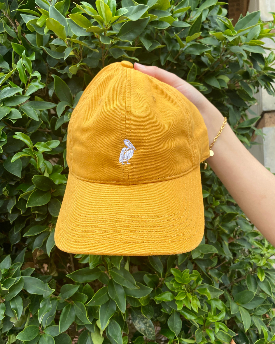 Sweet Baton Rouge, New Orleans, Lafayette, Louisiana, Baton Rouge, Sweet Baton Rouge Hat, Louisiana Apparel,  Louisiana-Themed Accessories, Southern Style Apparel,  Louisiana-Themed Accessories Near Me, Petey Hat, Purple Hat Near Me, Pelican Hat