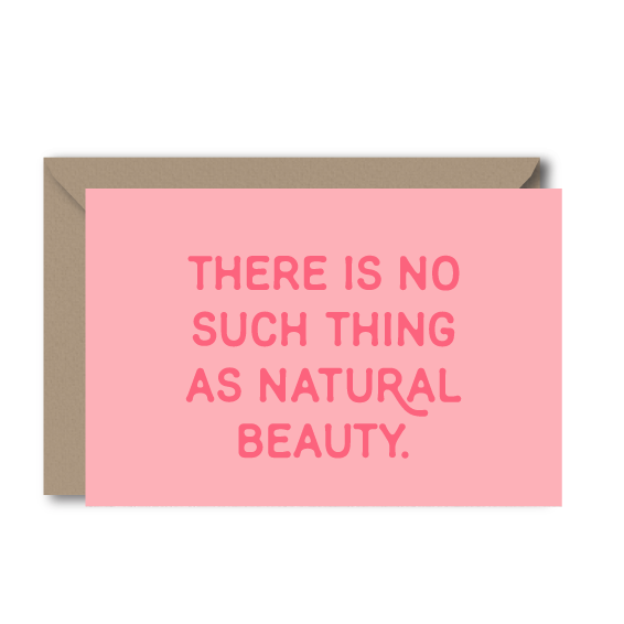 Unique Louisiana Gifts, natural beauty Folded Card, Baton Rouge, New Orleans, Lafayette, Sweet Baton Rouge, Stationary, Stationary Near me, Local themed Stationary, Louisiana themed Stationary,  Louisiana themed Stationary Near Me,