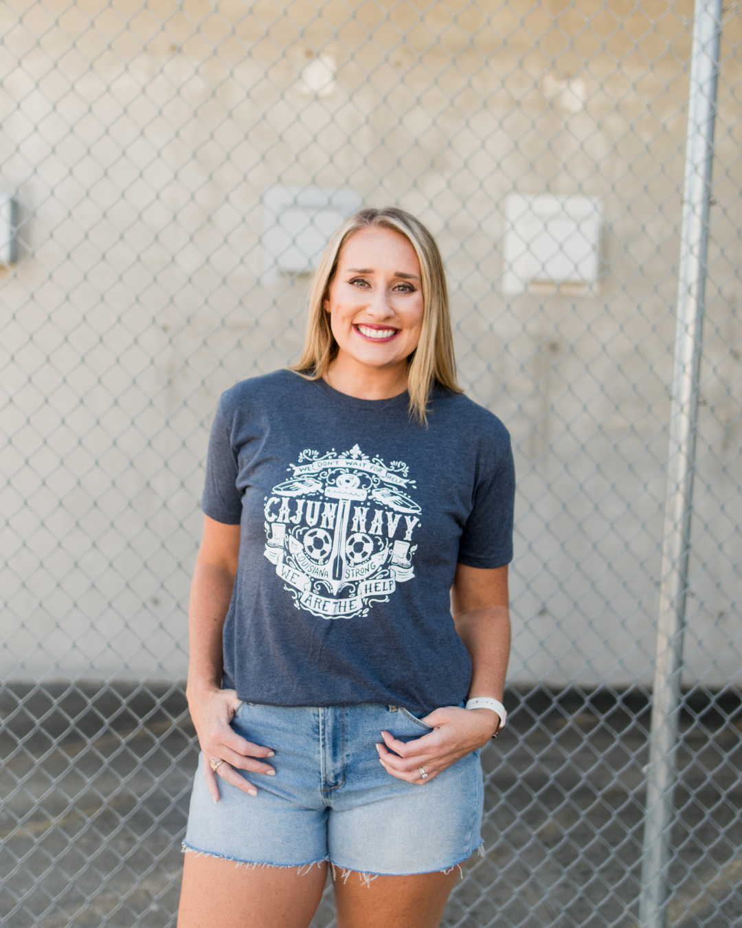 Sweet Baton Rouge, Local T-Shirts, Local T-Shirts Near Me, Baton Rouge T-Shirt, Sweet Baton Rouge T-Shirt, Louisiana Apparel, New Orleans, Lafayette, Louisiana, Cajun Navy, Cajun Navy T-Shirt, Cajun Navy T-Shirt Near Me