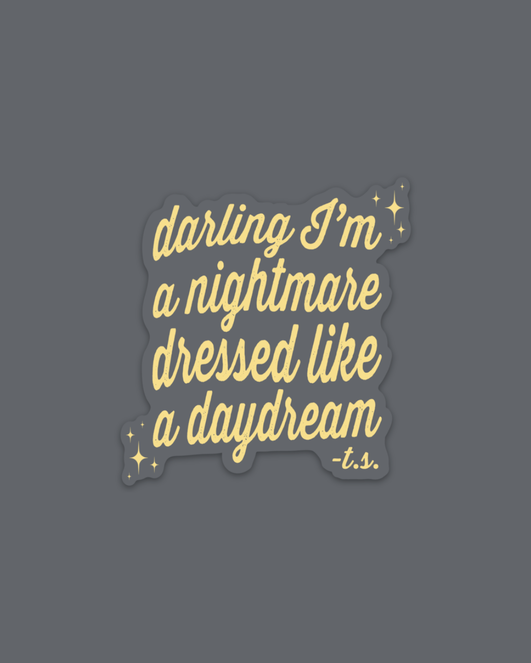 Unique Louisiana Gifts, Louisiana Sticker, Baton Rouge, New Orleans, Lafayette, Sweet Baton Rouge, Stickers, Baton Rouge Pride Sticker Near me, Louisiana themed sticker, Louisiana themed sticker near me, Taylor Swift Sticker, 1989 Sticker, Blank Space Sticker, Blank Space Lyrics sticker