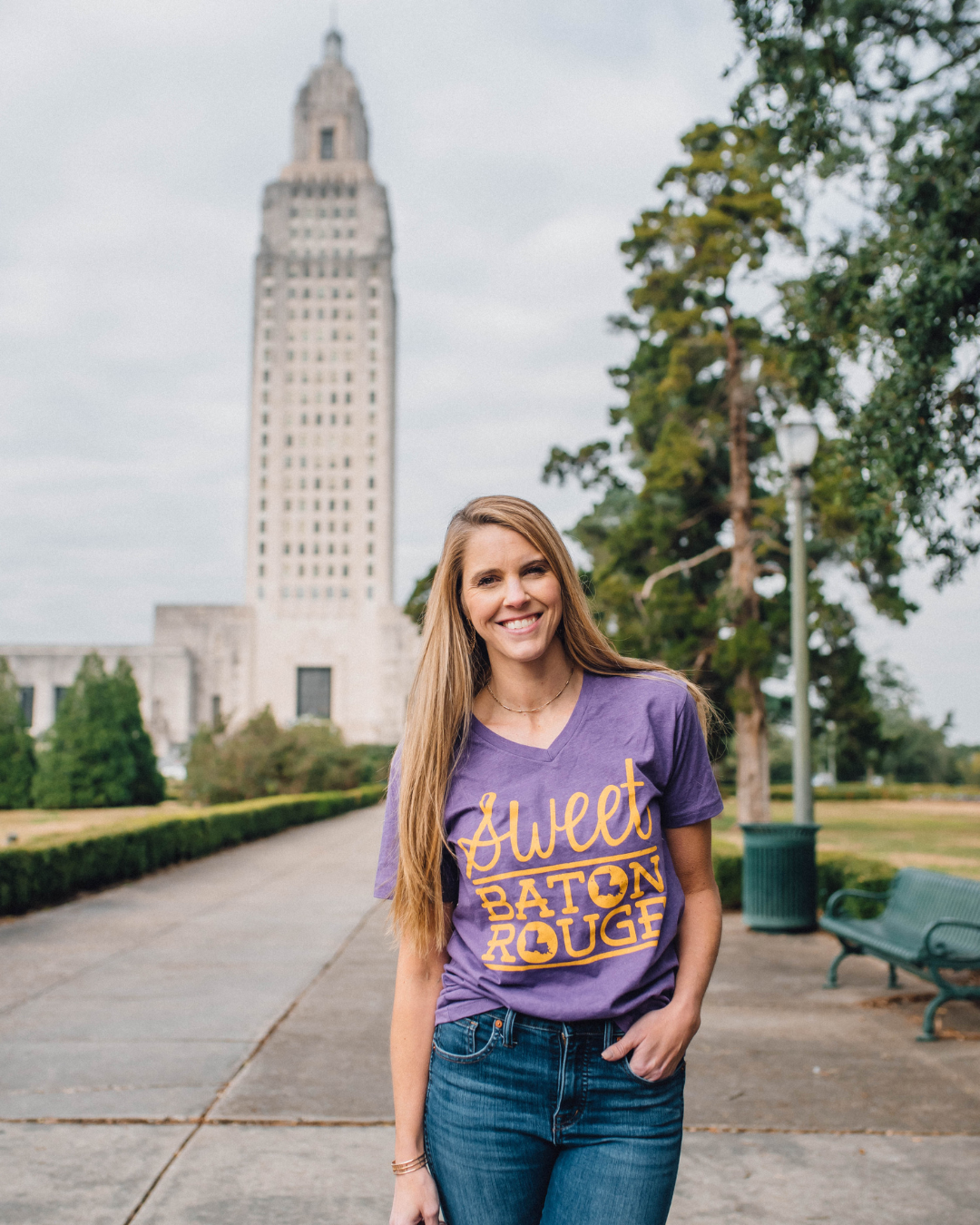 Tiger Pride Merchandise, Sweet Baton Rouge, Local T-Shirts, Local T-Shirts Near Me, Baton Rouge T-Shirt, Sweet Baton Rouge T-Shirt, Louisiana Apparel, New Orleans, Lafayette, Louisiana, tiger t-shirt, bayou wear, geaux tigers