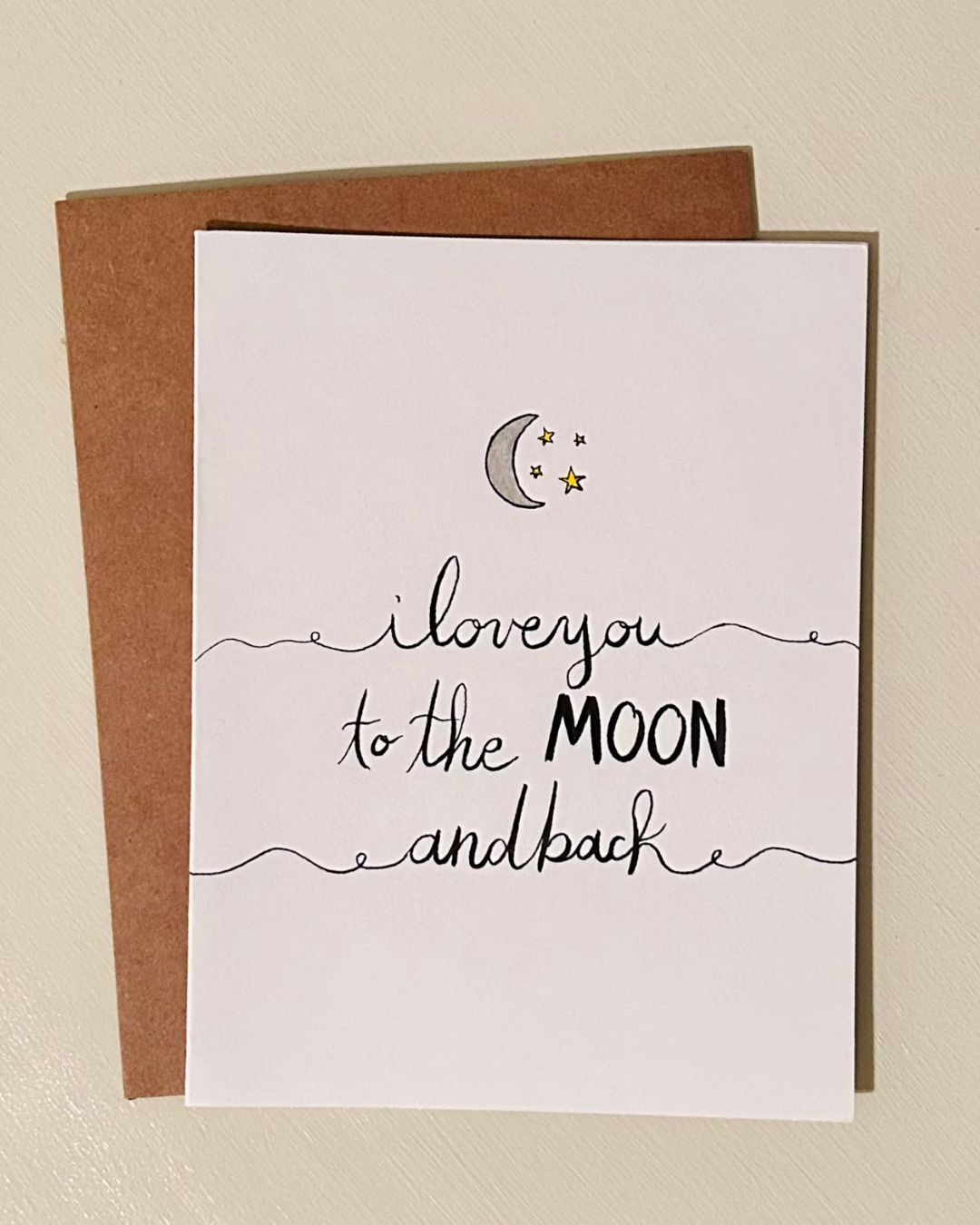 Louisiana, Handmade goods, greeting cards, local goods, heart to hand