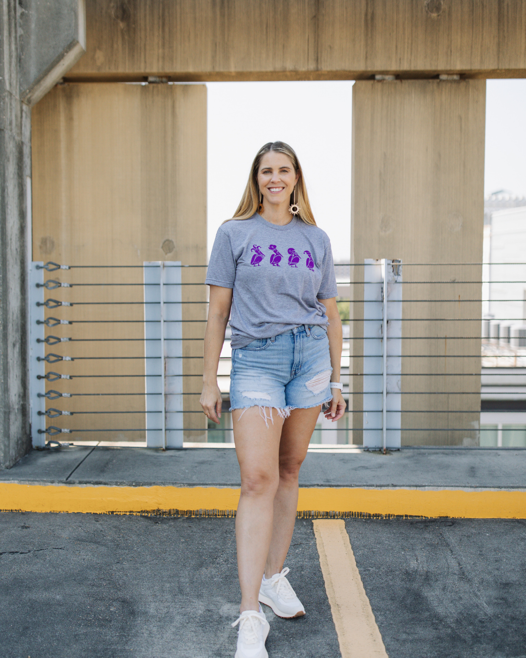 Sweet Baton Rouge, Local T-Shirts, Local T-Shirts Near Me, Baton Rouge T-Shirt, Sweet Baton Rouge T-Shirt, Louisiana Apparel, New Orleans, Lafayette, Southern Style Apparel, Louisiana Pride, Cajun Clothing, Southern Hospitality, Pelican State T-Shirt, Pelican T-Shirt, Petey T-Shirt