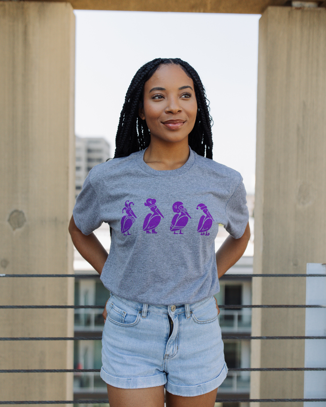 Sweet Baton Rouge, Local T-Shirts, Local T-Shirts Near Me, Baton Rouge T-Shirt, Sweet Baton Rouge T-Shirt, Louisiana Apparel, New Orleans, Lafayette, Southern Style Apparel, Louisiana Pride, Cajun Clothing, Southern Hospitality, Pelican State T-Shirt, Pelican T-Shirt, Petey T-Shirt