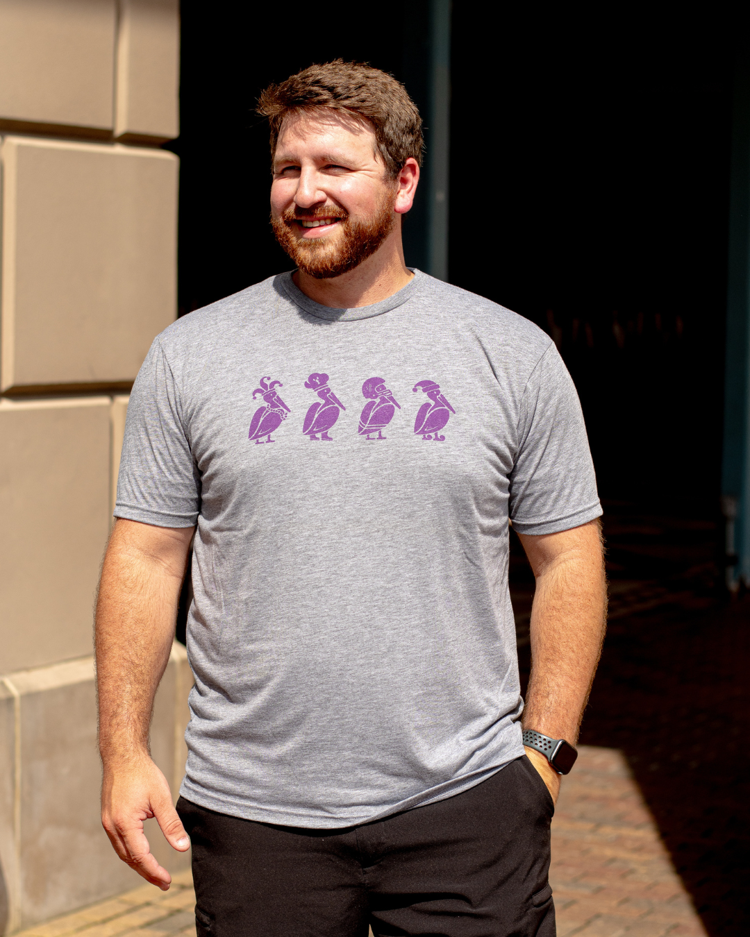 Sweet Baton Rouge, Local T-Shirts, Local T-Shirts Near Me, Baton Rouge T-Shirt, Sweet Baton Rouge T-Shirt, Louisiana Apparel, New Orleans, Lafayette, Southern Style Apparel, Louisiana Pride, Cajun Clothing, Southern Hospitality, Pelican State T-Shirt, Pelican T-Shirt, Petey T-Shirt