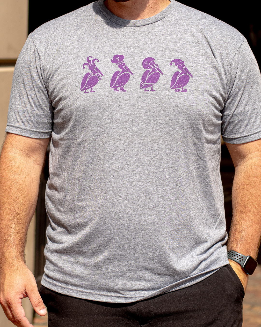 Sweet Baton Rouge, Local T-Shirts, Local T-Shirts Near Me, Baton Rouge T-Shirt, Sweet Baton Rouge T-Shirt, Louisiana Apparel, New Orleans, Lafayette, Southern Style Apparel, Louisiana Pride, Cajun Clothing, Southern Hospitality, Pelican State T-Shirt, Pelican T-Shirt, Petey T-Shirt