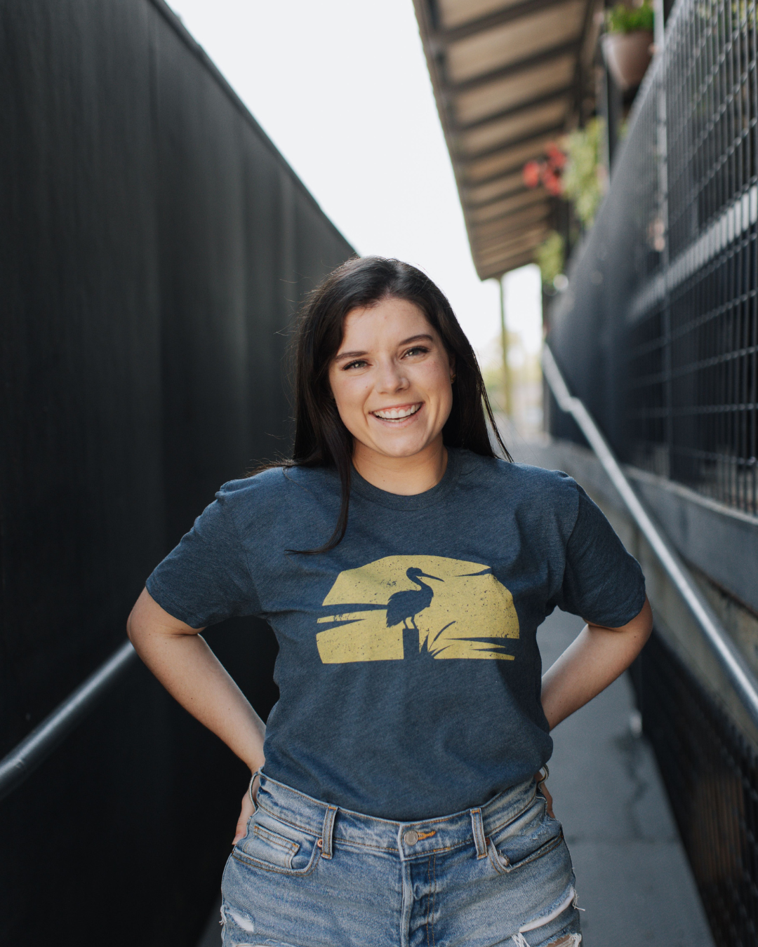 Sweet Baton Rouge, Local T-Shirts, Local T-Shirts Near Me, Baton Rouge T-Shirt, Sweet Baton Rouge T-Shirt, Louisiana Apparel, New Orleans, Lafayette, Southern Style Apparel, Louisiana Pride, Cajun Clothing, Southern Hospitality, Pelican State T-Shirt, Pelican T-Shirt