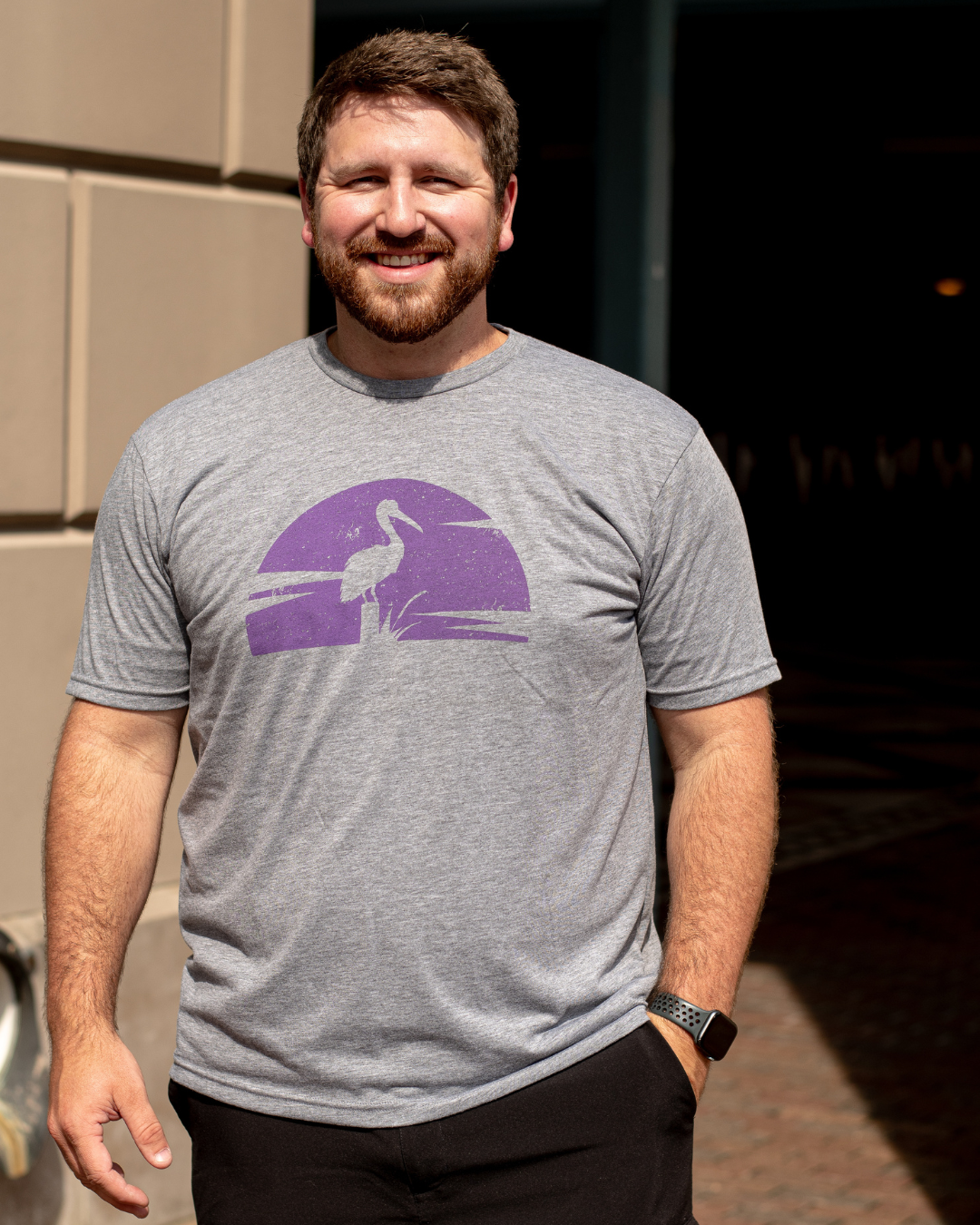 Sweet Baton Rouge, Local T-Shirts, Local T-Shirts Near Me, Baton Rouge T-Shirt, Sweet Baton Rouge T-Shirt, Louisiana Apparel, New Orleans, Lafayette, Southern Style Apparel, Louisiana Pride, Cajun Clothing, Southern Hospitality, Pelican State T-Shirt, Pelican T-Shirt