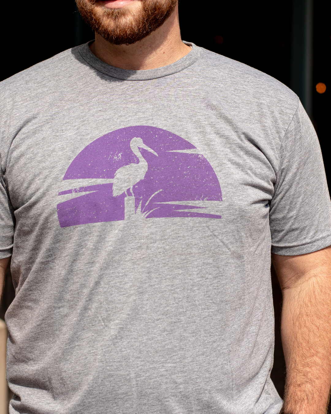 Sweet Baton Rouge, Local T-Shirts, Local T-Shirts Near Me, Baton Rouge T-Shirt, Sweet Baton Rouge T-Shirt, Louisiana Apparel, New Orleans, Lafayette, Southern Style Apparel, Louisiana Pride, Cajun Clothing, Southern Hospitality, Pelican State T-Shirt, Pelican T-Shirt