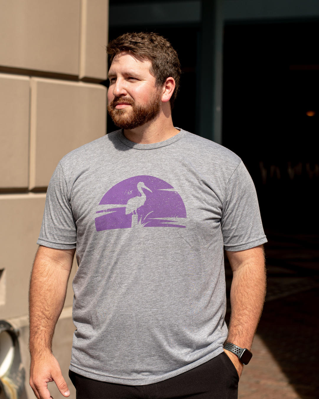 Sweet Baton Rouge, Local T-Shirts, Local T-Shirts Near Me, Baton Rouge T-Shirt, Sweet Baton Rouge T-Shirt, Louisiana Apparel, New Orleans, Lafayette, Southern Style Apparel, Louisiana Pride, Cajun Clothing, Southern Hospitality, Pelican State T-Shirt, Pelican T-Shirt