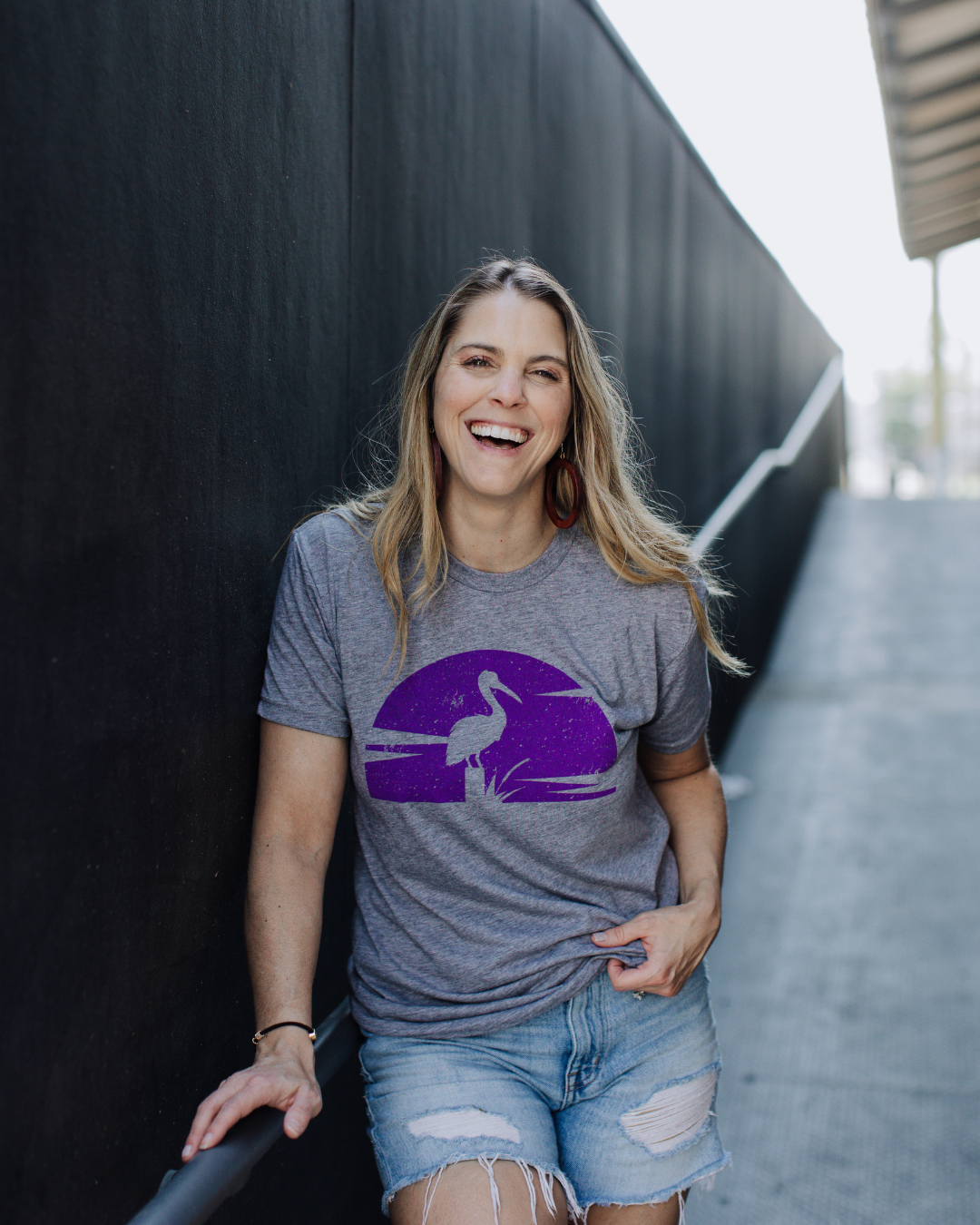 Sweet Baton Rouge, Local T-Shirts, Local T-Shirts Near Me, Baton Rouge T-Shirt, Sweet Baton Rouge T-Shirt, Louisiana Apparel, New Orleans, Lafayette, Southern Style Apparel, Louisiana Pride, Cajun Clothing, Southern Hospitality, Pelican State T-Shirt, Pelican T-Shirt