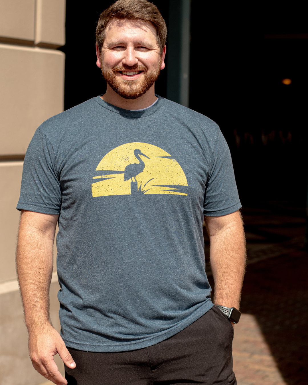 Sweet Baton Rouge, Local T-Shirts, Local T-Shirts Near Me, Baton Rouge T-Shirt, Sweet Baton Rouge T-Shirt, Louisiana Apparel, New Orleans, Lafayette, Southern Style Apparel, Louisiana Pride, Cajun Clothing, Southern Hospitality, Pelican State T-Shirt, Pelican T-Shirt