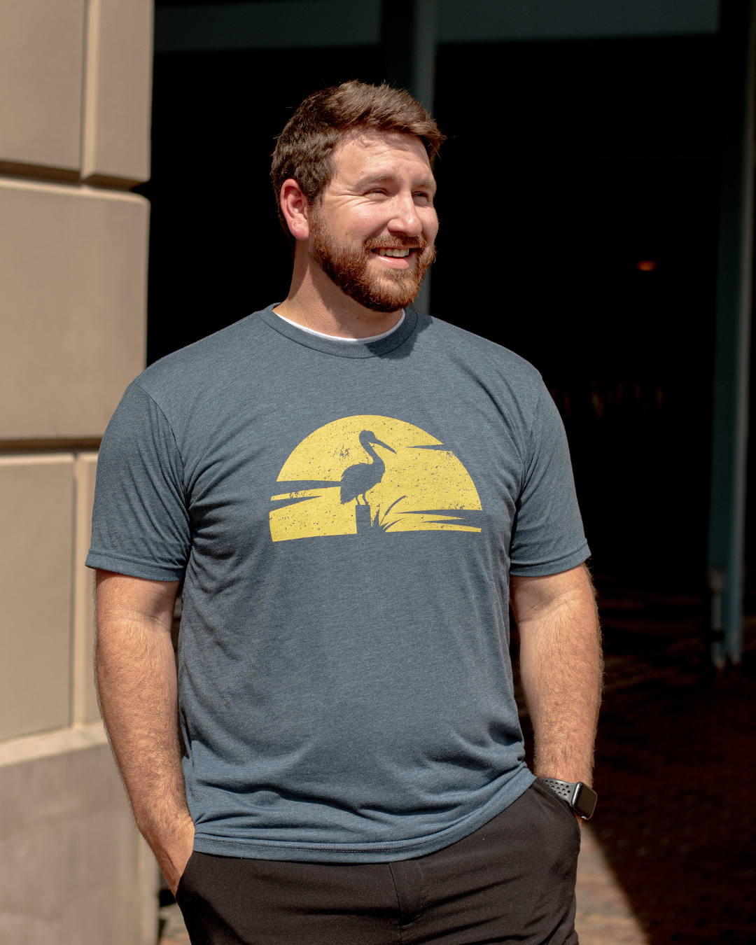 Sweet Baton Rouge, Local T-Shirts, Local T-Shirts Near Me, Baton Rouge T-Shirt, Sweet Baton Rouge T-Shirt, Louisiana Apparel, New Orleans, Lafayette, Southern Style Apparel, Louisiana Pride, Cajun Clothing, Southern Hospitality, Pelican State T-Shirt, Pelican T-Shirt