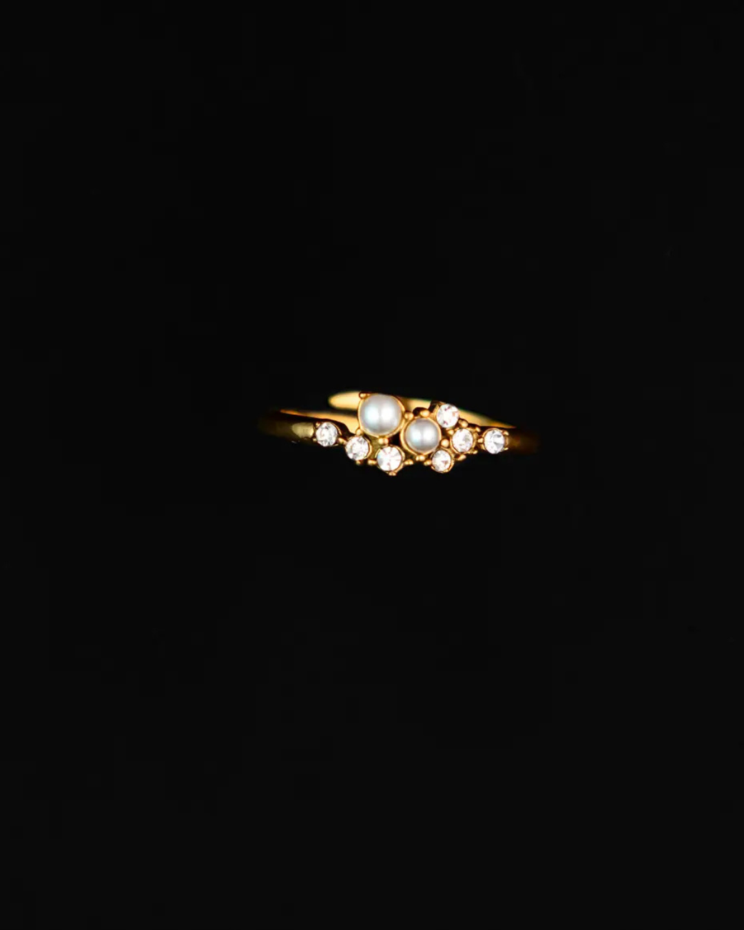 Penelope Ring