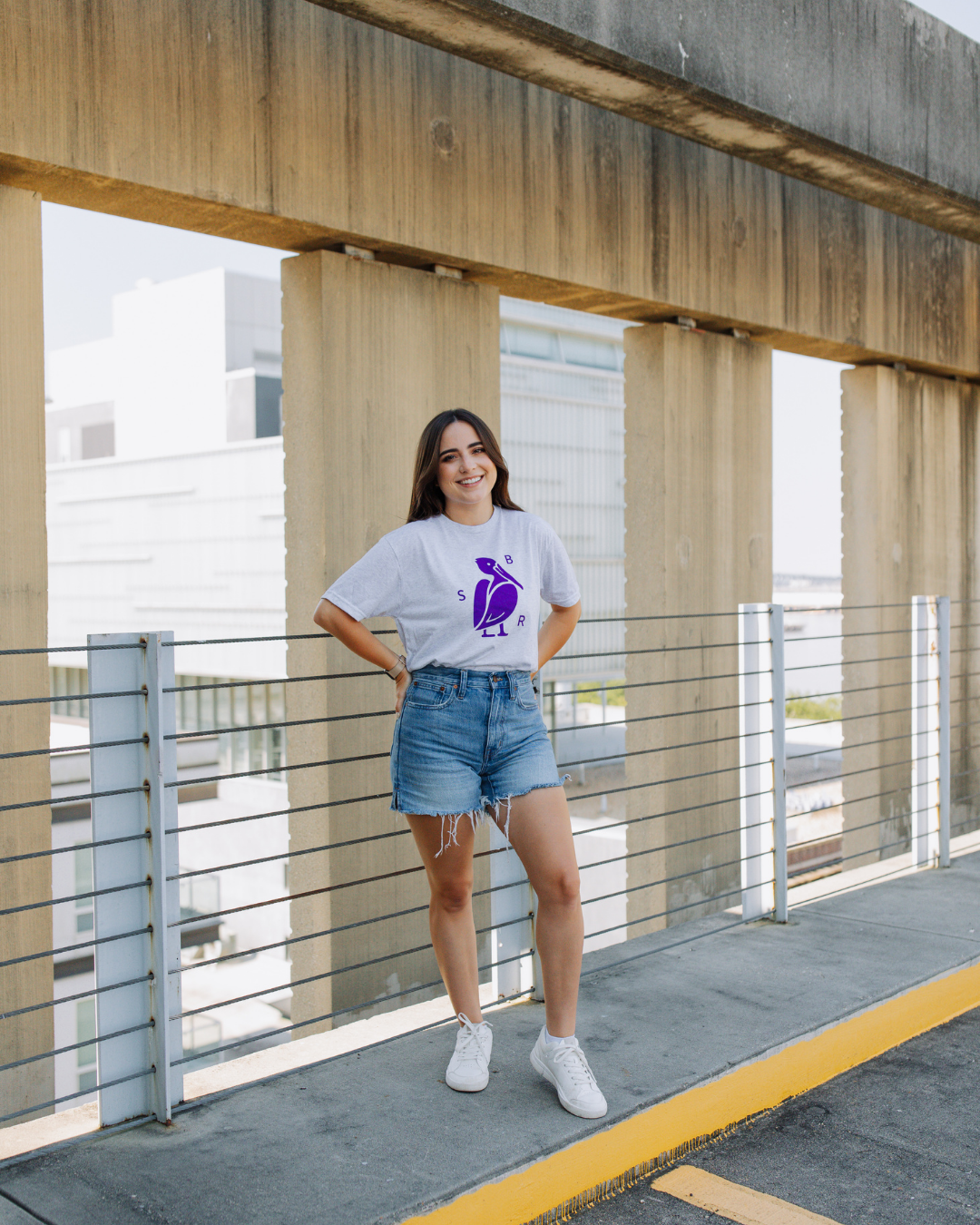 Sweet Baton Rouge, Local T-Shirts, Local T-Shirts Near Me, Baton Rouge T-Shirt, Sweet Baton Rouge T-Shirt, Louisiana Apparel, New Orleans, Lafayette, Southern Style Apparel, Louisiana Pride, Cajun Clothing, Southern Hospitality, Pelican State T-Shirt, Pelican T-Shirt, Petey T-Shirt