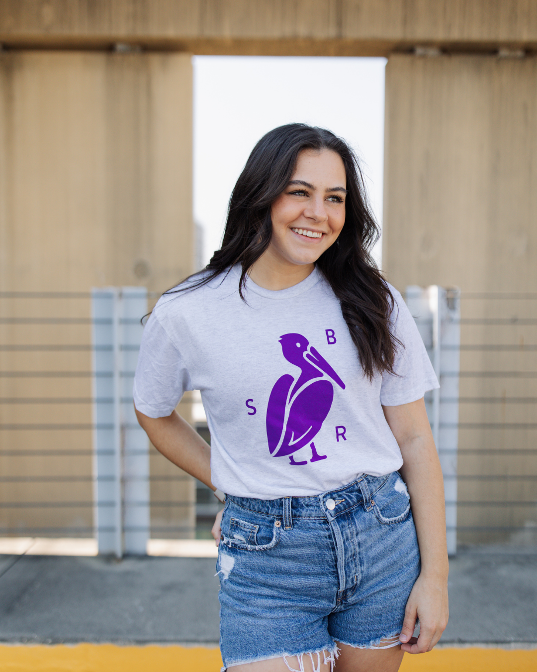 Sweet Baton Rouge, Local T-Shirts, Local T-Shirts Near Me, Baton Rouge T-Shirt, Sweet Baton Rouge T-Shirt, Louisiana Apparel, New Orleans, Lafayette, Southern Style Apparel, Louisiana Pride, Cajun Clothing, Southern Hospitality, Pelican State T-Shirt, Pelican T-Shirt, Petey T-Shirt