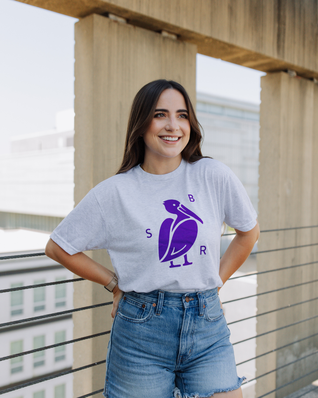 Sweet Baton Rouge, Local T-Shirts, Local T-Shirts Near Me, Baton Rouge T-Shirt, Sweet Baton Rouge T-Shirt, Louisiana Apparel, New Orleans, Lafayette, Southern Style Apparel, Louisiana Pride, Cajun Clothing, Southern Hospitality, Pelican State T-Shirt, Pelican T-Shirt, Petey T-Shirt