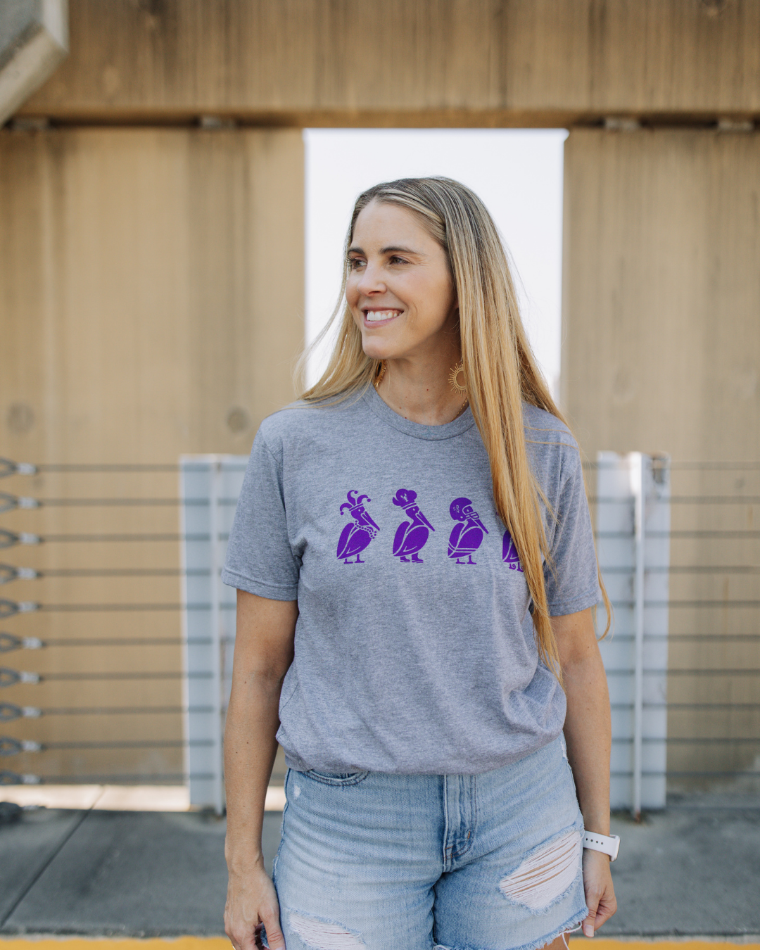 Sweet Baton Rouge, Local T-Shirts, Local T-Shirts Near Me, Baton Rouge T-Shirt, Sweet Baton Rouge T-Shirt, Louisiana Apparel, New Orleans, Lafayette, Southern Style Apparel, Louisiana Pride, Cajun Clothing, Southern Hospitality, Pelican State T-Shirt, Pelican T-Shirt, Petey T-Shirt