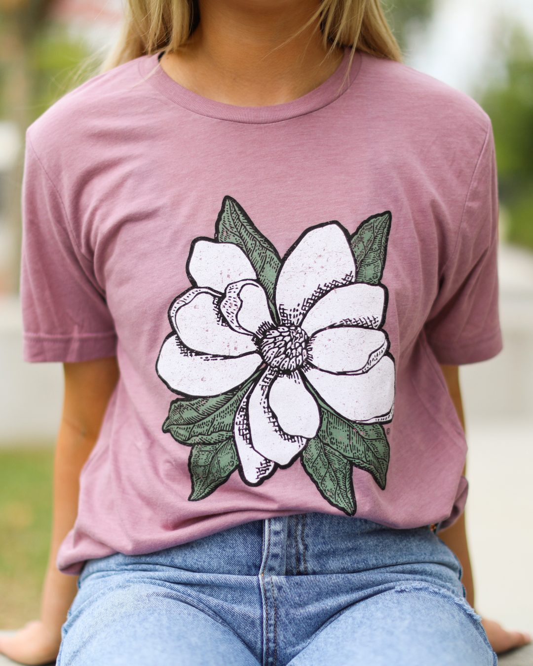 Sweet Baton Rouge, Local T-Shirts, Local T-Shirts Near Me, Baton Rouge T-Shirt, Sweet Baton Rouge T-Shirt, Louisiana Apparel, New Orleans, Lafayette, Southern Style Apparel, Louisiana Pride, Cajun Clothing, Southern Hospitality