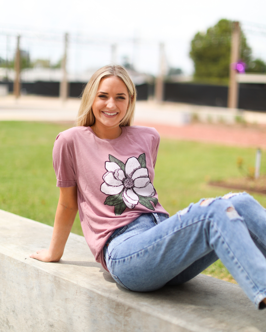Sweet Baton Rouge, Local T-Shirts, Local T-Shirts Near Me, Baton Rouge T-Shirt, Sweet Baton Rouge T-Shirt, Louisiana Apparel, New Orleans, Lafayette, Southern Style Apparel, Louisiana Pride, Cajun Clothing, Southern Hospitality