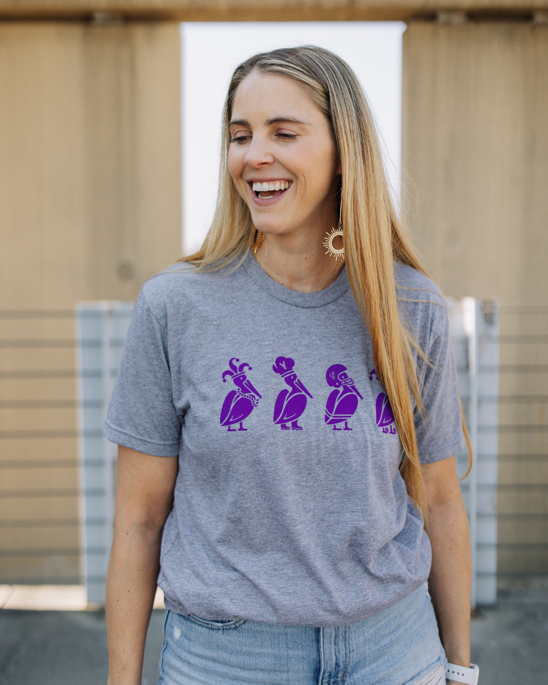 Sweet Baton Rouge, Local T-Shirts, Local T-Shirts Near Me, Baton Rouge T-Shirt, Sweet Baton Rouge T-Shirt, Louisiana Apparel, New Orleans, Lafayette, Southern Style Apparel, Louisiana Pride, Cajun Clothing, Southern Hospitality, Pelican State T-Shirt, Pelican T-Shirt, Petey T-Shirt