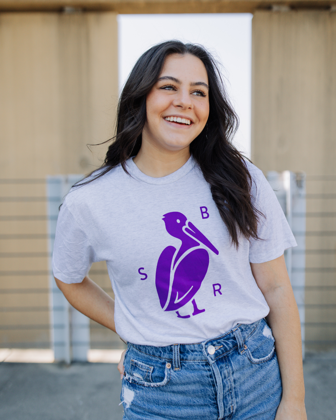 Sweet Baton Rouge, Local T-Shirts, Local T-Shirts Near Me, Baton Rouge T-Shirt, Sweet Baton Rouge T-Shirt, Louisiana Apparel, New Orleans, Lafayette, Southern Style Apparel, Louisiana Pride, Cajun Clothing, Southern Hospitality, Pelican State T-Shirt, Pelican T-Shirt, Petey T-Shirt