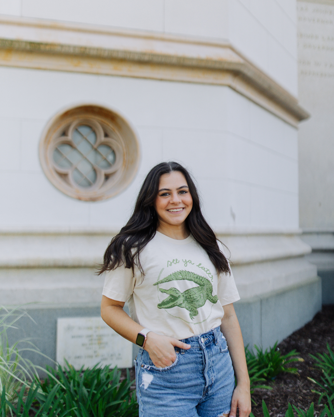 Sweet Baton Rouge, Local T-Shirts, Local T-Shirts Near Me, Baton Rouge T-Shirt, Sweet Baton Rouge T-Shirt, Louisiana Apparel, New Orleans, Lafayette, Southern Style Apparel, Louisiana Pride, Cajun Clothing, Southern Hospitality, Alligator T-Shirt