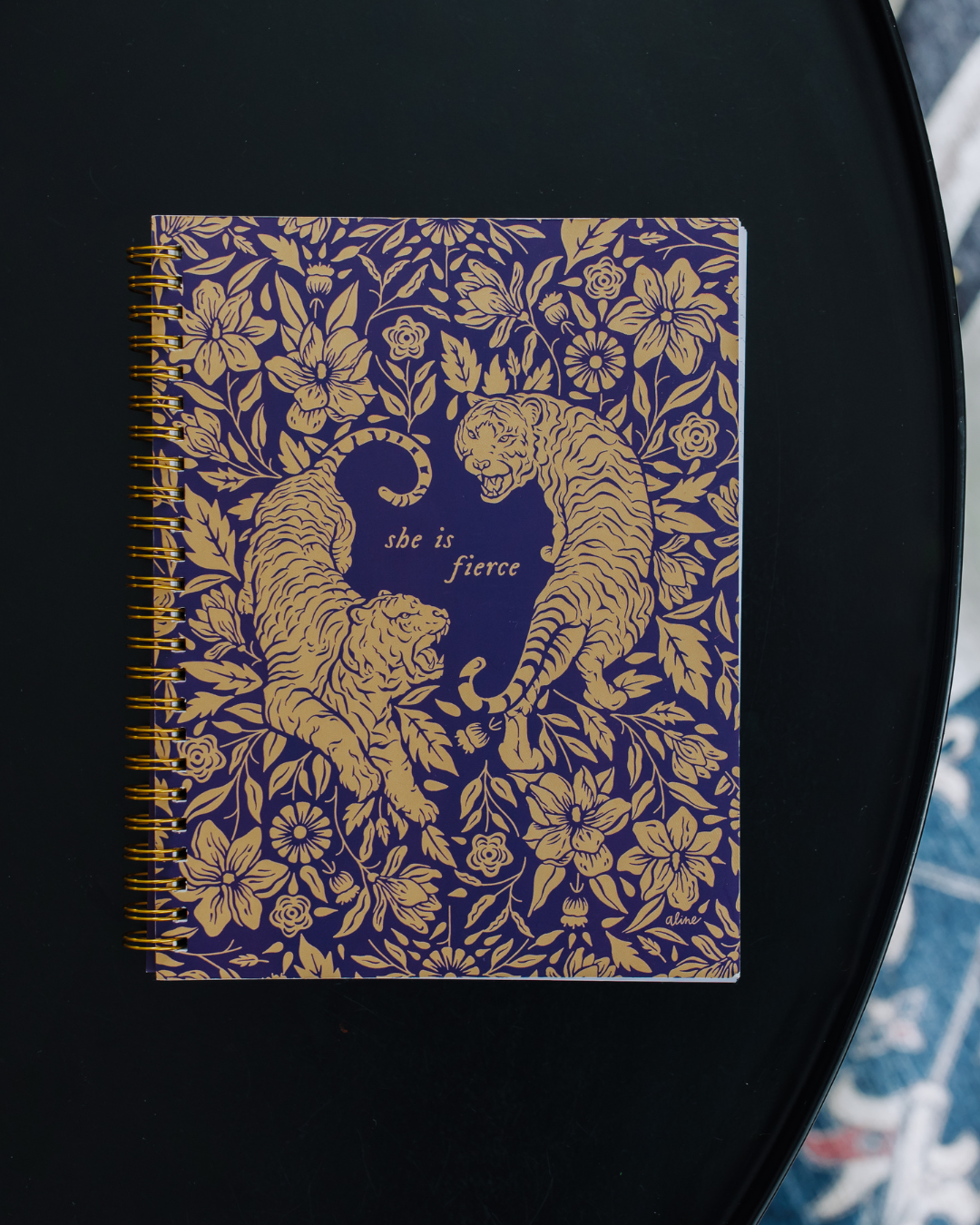 Unique Louisiana Gifts, Louisiana Notebook, Baton Rouge, New Orleans, Lafayette, Sweet Baton Rouge, Notebook, Spiral notebook, Spiral Notebook Near me, Local themed Stationary, Louisiana themed notebook,  Louisiana themed Stationary Near Me, Bayou state, Louisiana state pride merchandise, Louisiana graduation gift, Magnolia notebook, tiger notebook, roaring tigers notebook