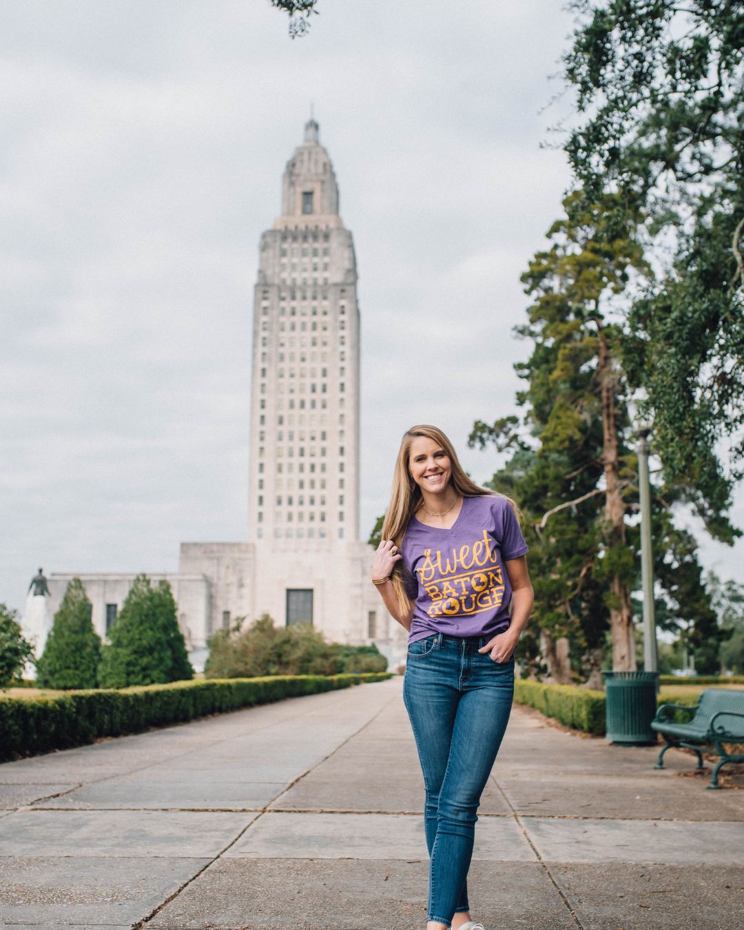 Tiger Pride Merchandise, Sweet Baton Rouge, Local T-Shirts, Local T-Shirts Near Me, Baton Rouge T-Shirt, Sweet Baton Rouge T-Shirt, Louisiana Apparel, New Orleans, Lafayette, Louisiana, tiger t-shirt, bayou wear, geaux tigers