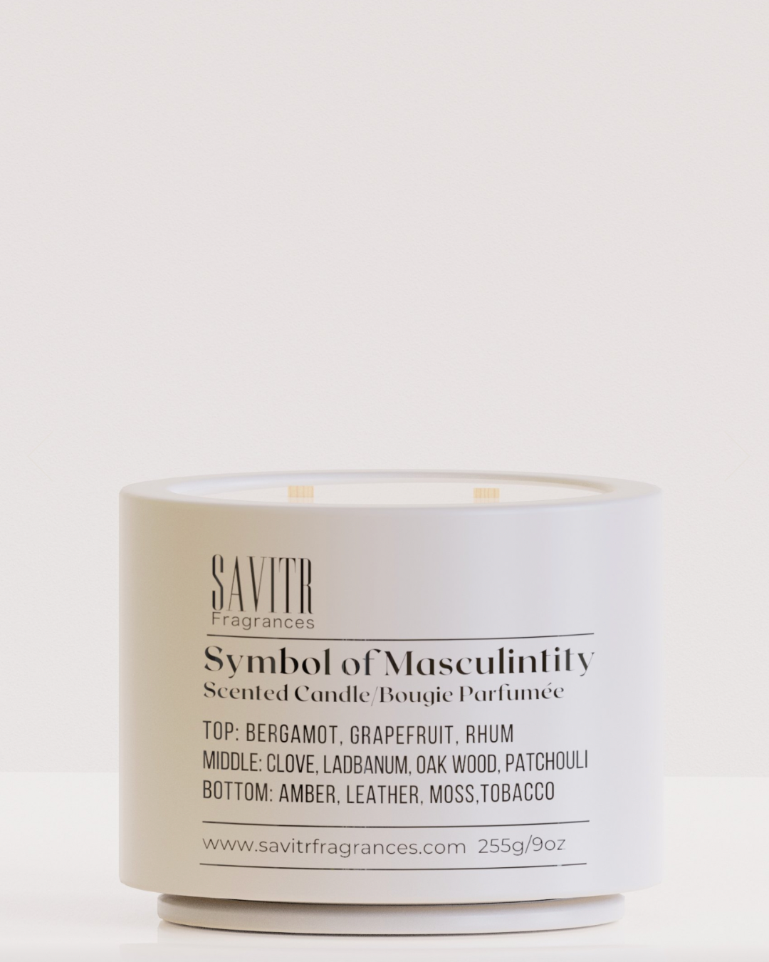 Candles, New Orleans, Baton Rouge, Savitr fragrances