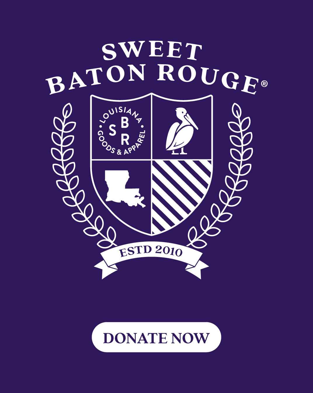 The Petey's Scholarship