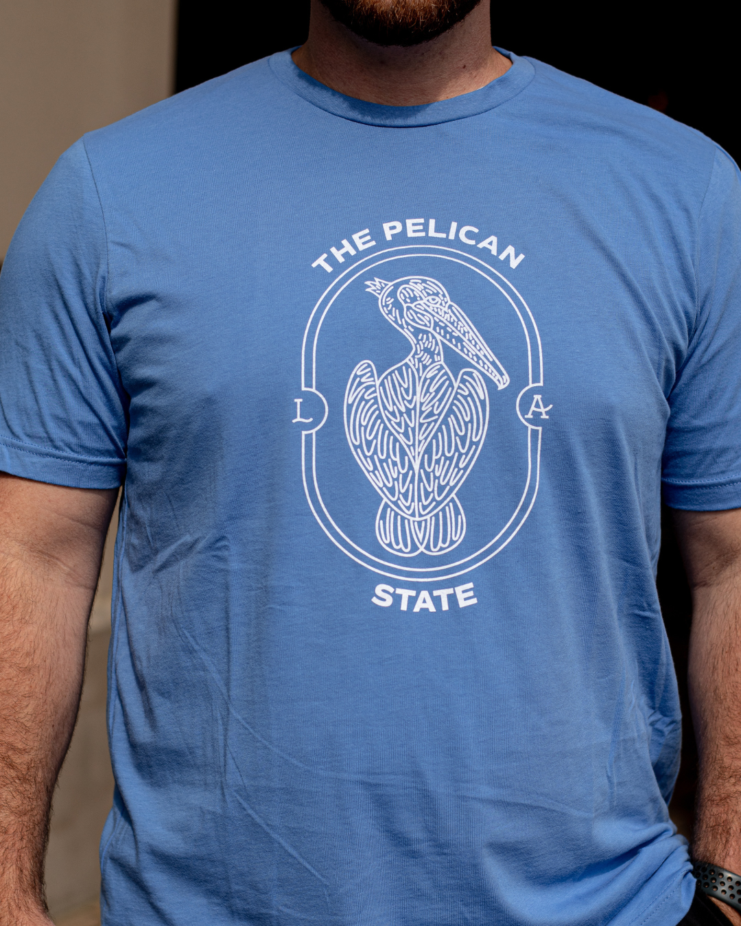 Sweet Baton Rouge, Local T-Shirts, Local T-Shirts Near Me, Baton Rouge T-Shirt, Sweet Baton Rouge T-Shirt, Louisiana Apparel, New Orleans, Lafayette, Southern Style Apparel, Louisiana Pride, Cajun Clothing, Southern Hospitality, Pelican State T-Shirt, Pelican T-Shirt