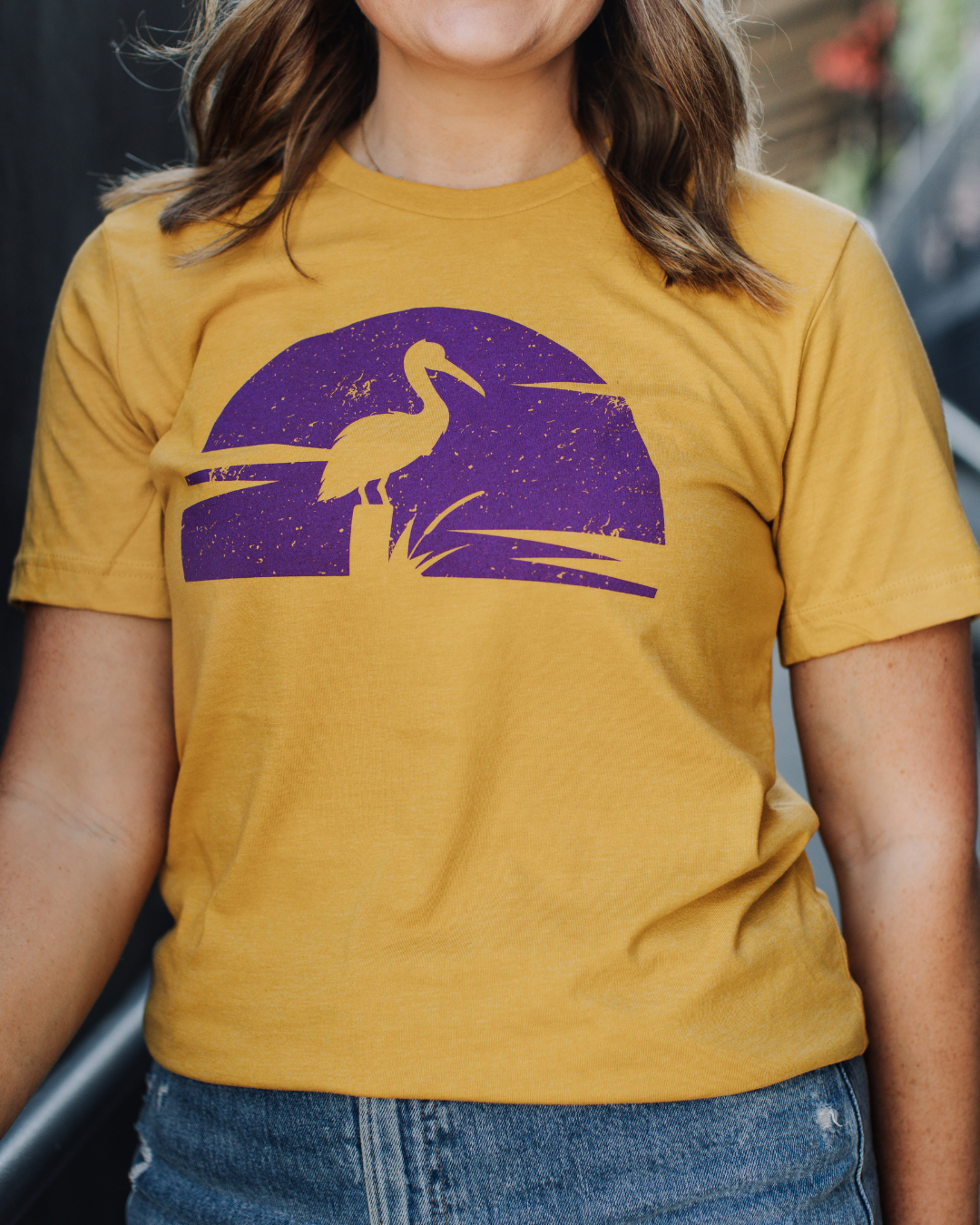 Sweet Baton Rouge, Local T-Shirts, Local T-Shirts Near Me, Baton Rouge T-Shirt, Sweet Baton Rouge T-Shirt, Louisiana Apparel, New Orleans, Lafayette, Southern Style Apparel, Louisiana Pride, Cajun Clothing, Southern Hospitality, Pelican State T-Shirt, Pelican T-Shirt